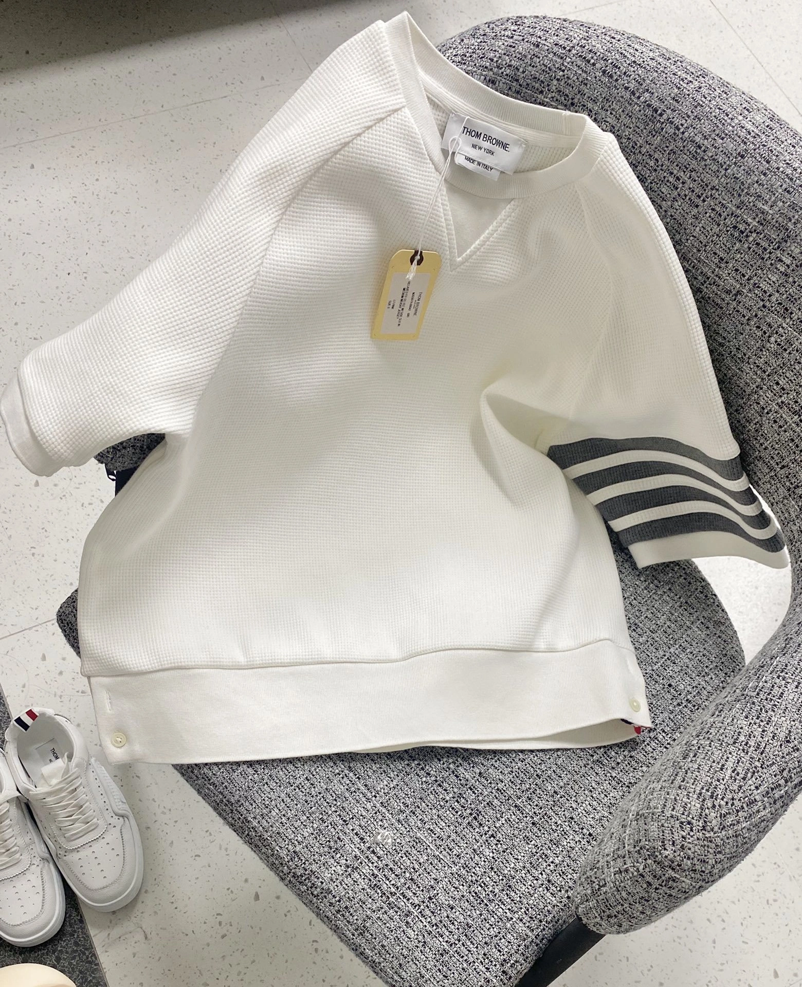 &ACE --- high quality version item :C-F801D0357