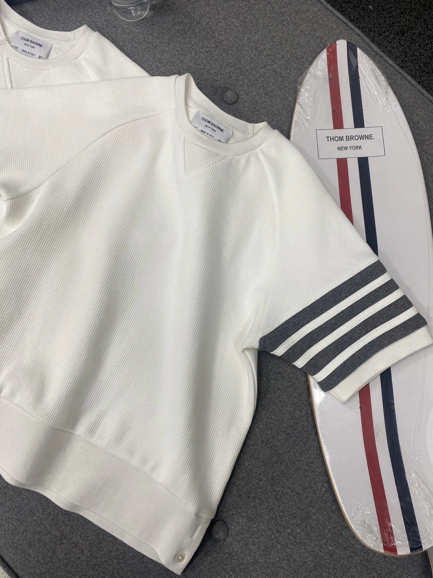 &ACE --- high quality version item :C-F801D0357