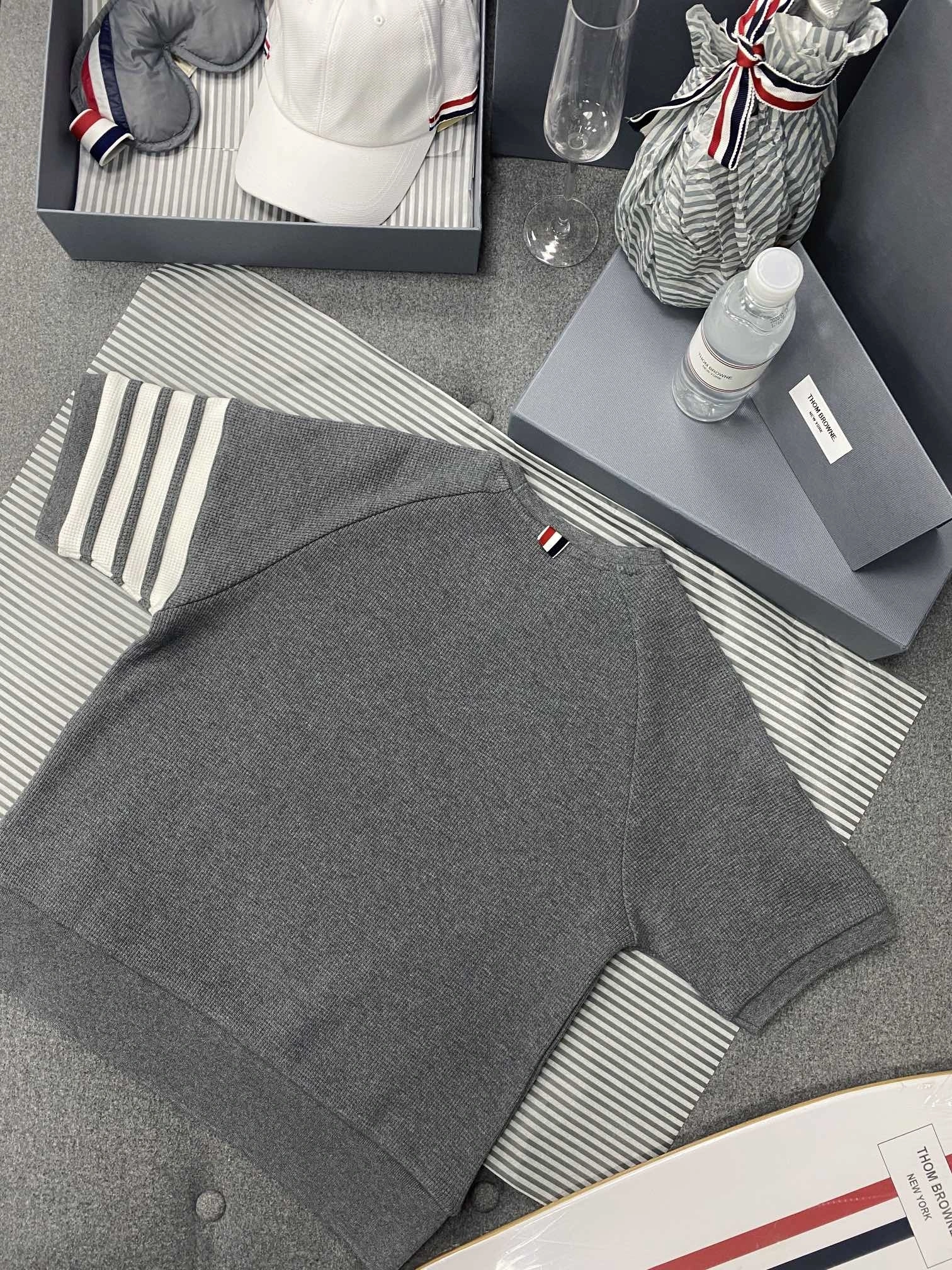 ACE --- high quality version item :C-F801D0358