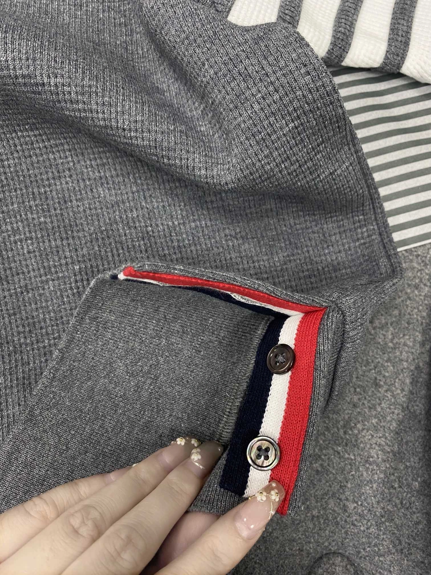 ACE --- high quality version item :C-F801D0358
