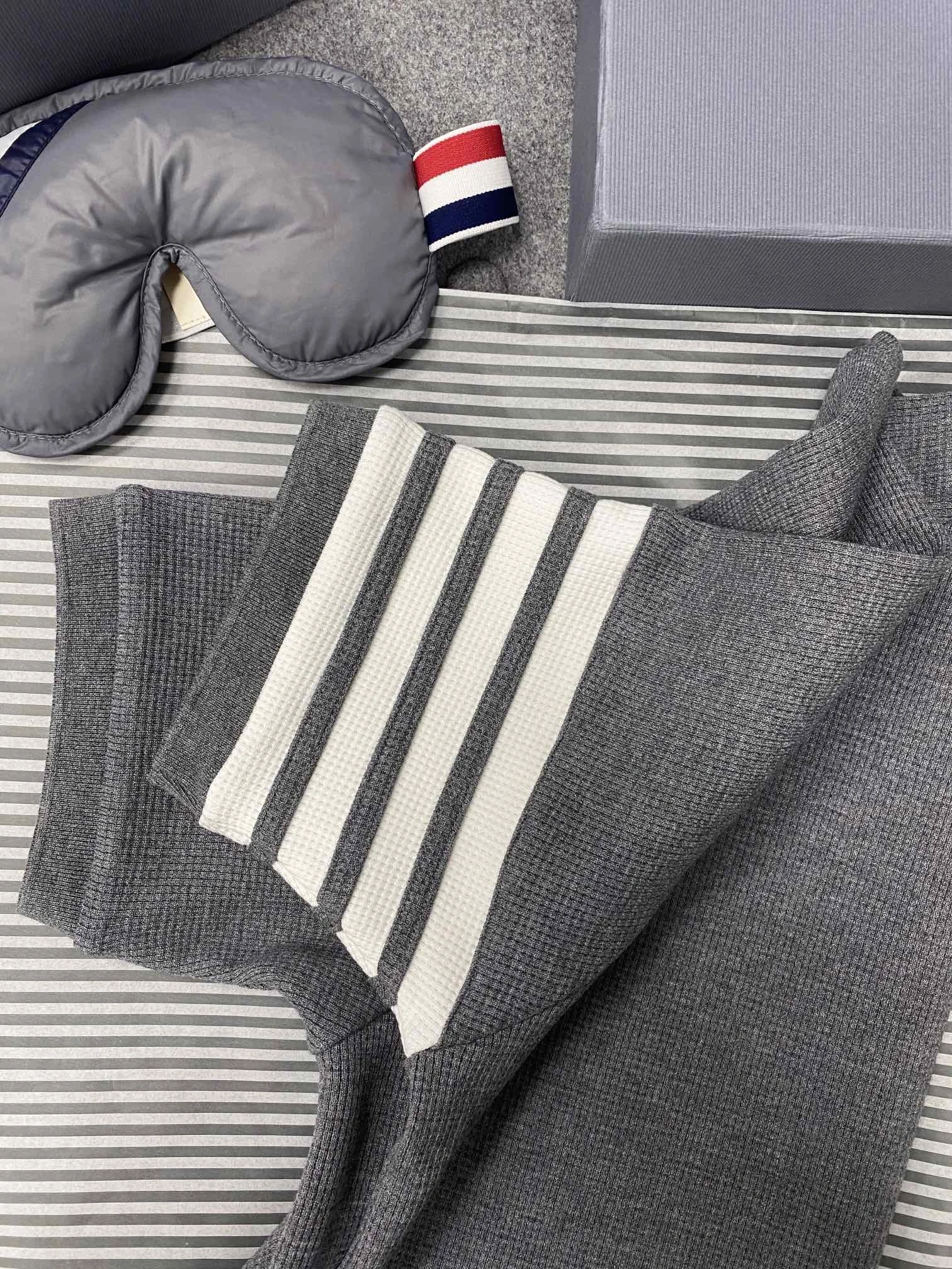 ACE --- high quality version item :C-F801D0358