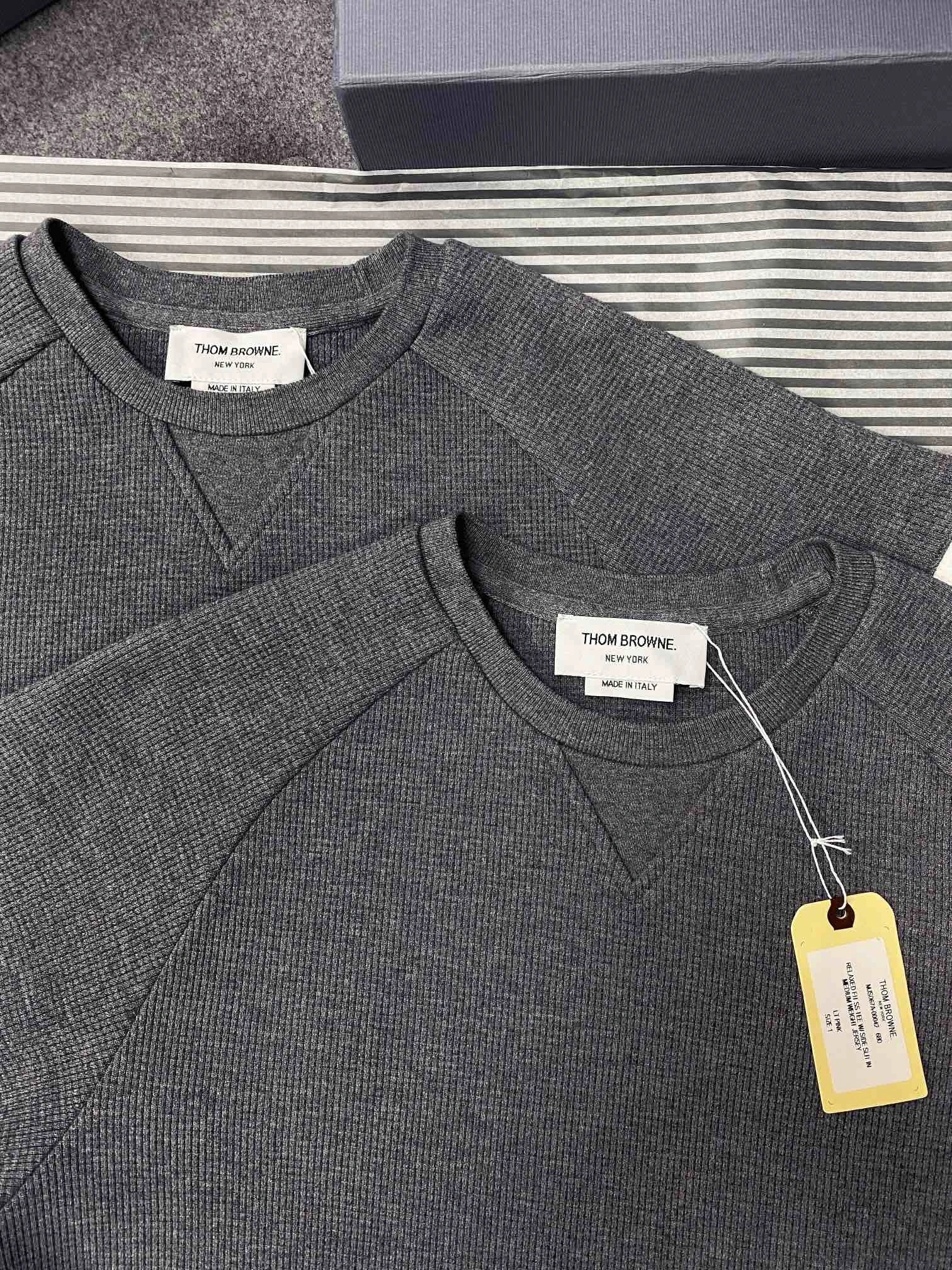 ACE --- high quality version item :C-F801D0358