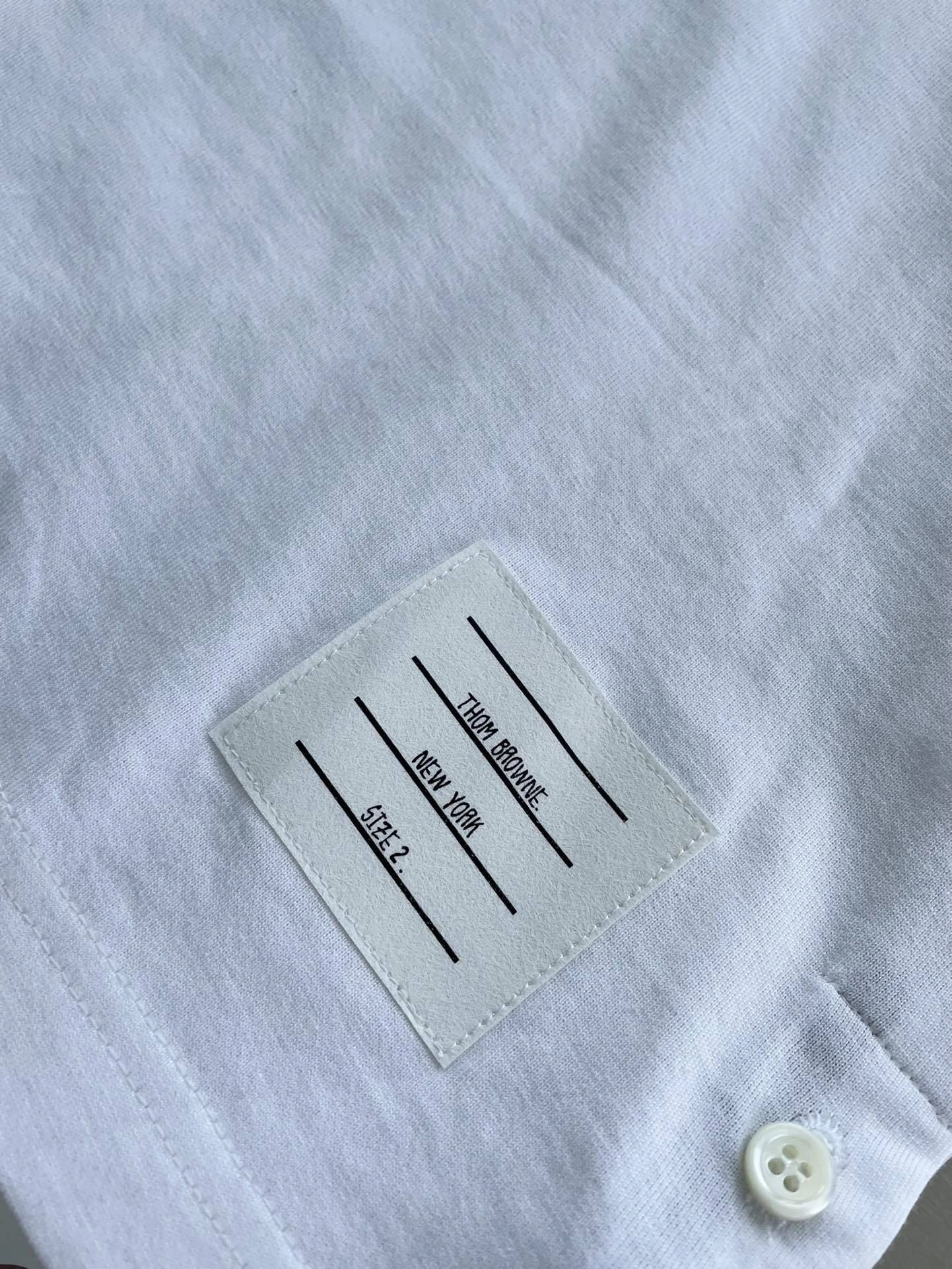 &ACE --- high quality version item :C-F801D0360