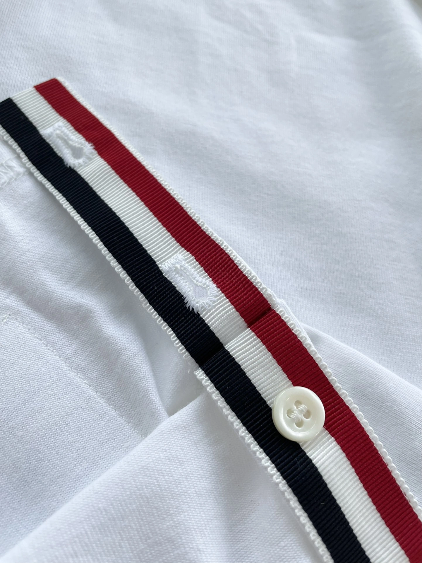 &ACE --- high quality version item :C-F801D0360