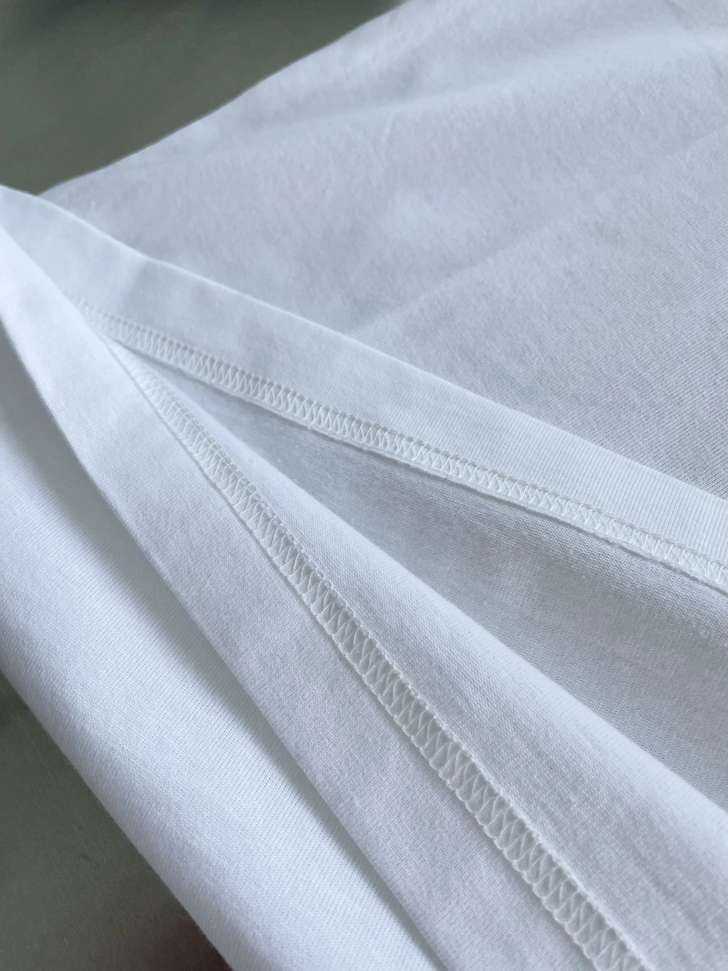 &ACE --- high quality version item :C-F801D0360