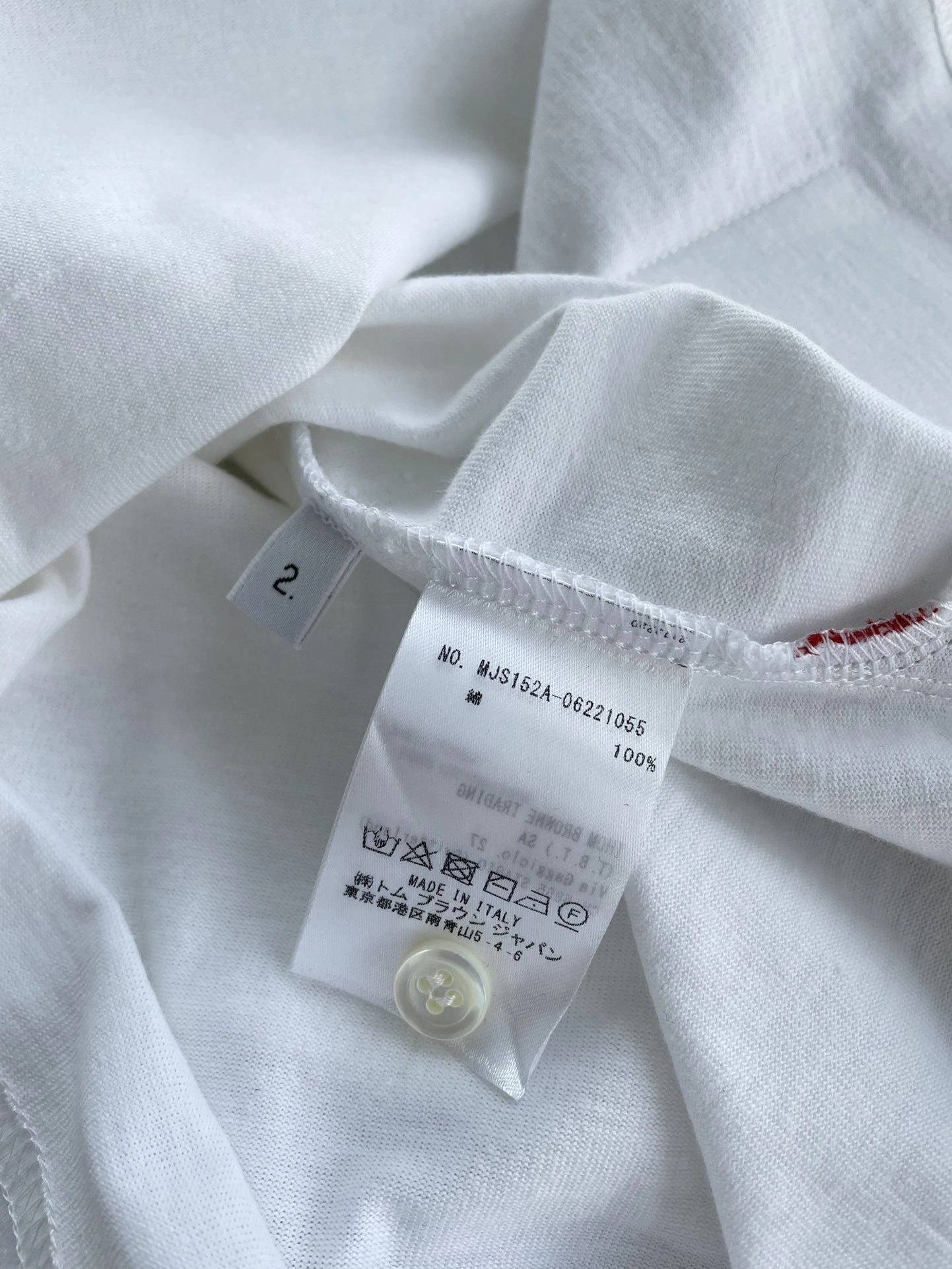 &ACE --- high quality version item :C-F801D0360