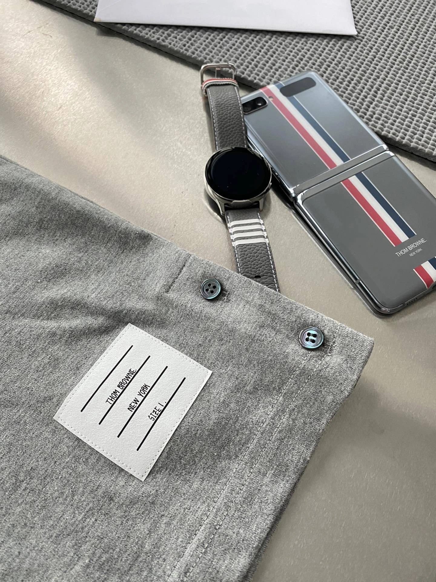 ACE --- high quality version item :C-F801D0361