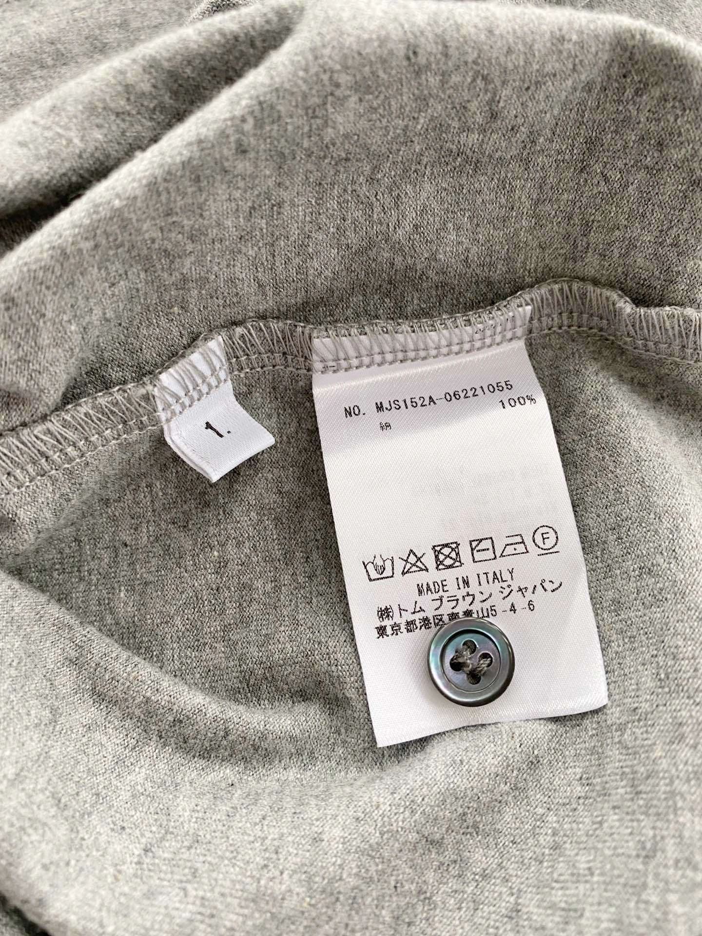 ACE --- high quality version item :C-F801D0361