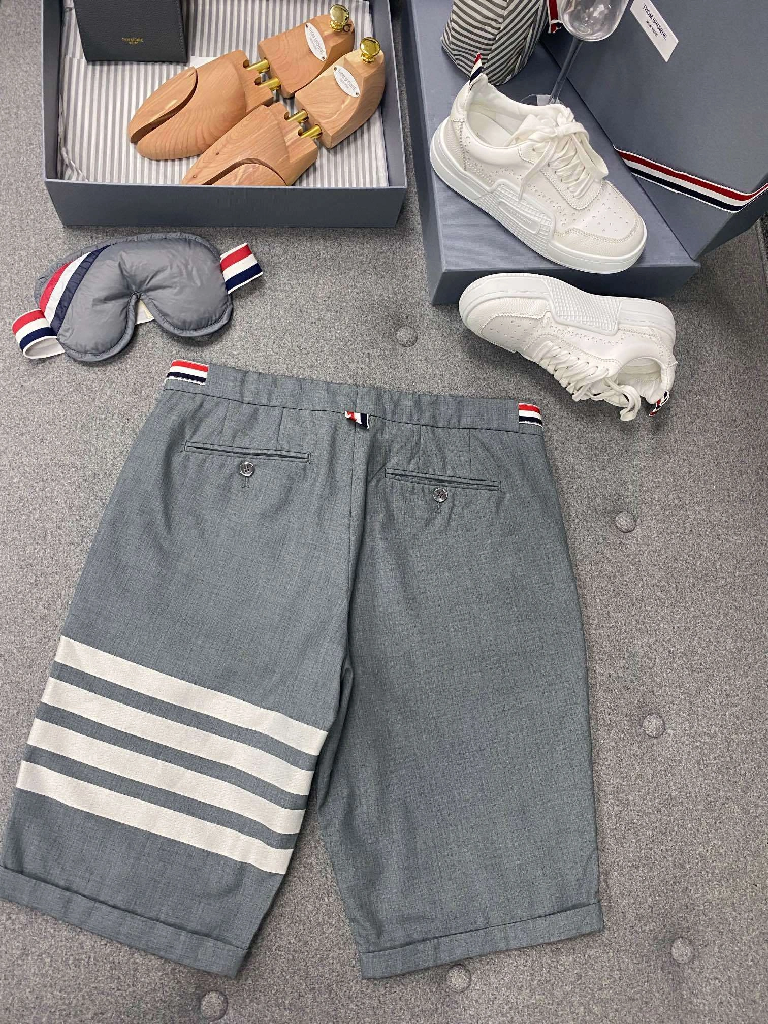 ACE--- 𝟰𝗯𝗮𝗿 high quality version item :C-F801D0372