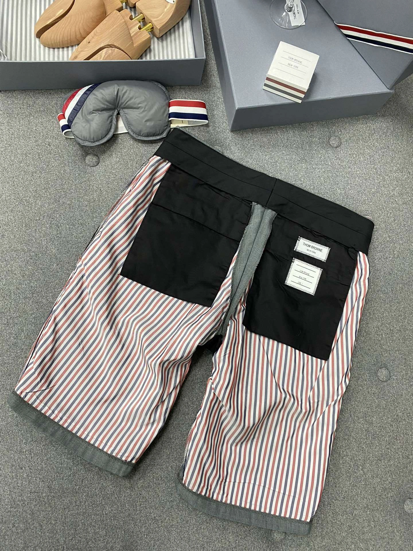 ACE--- 𝟰𝗯𝗮𝗿 high quality version item :C-F801D0372