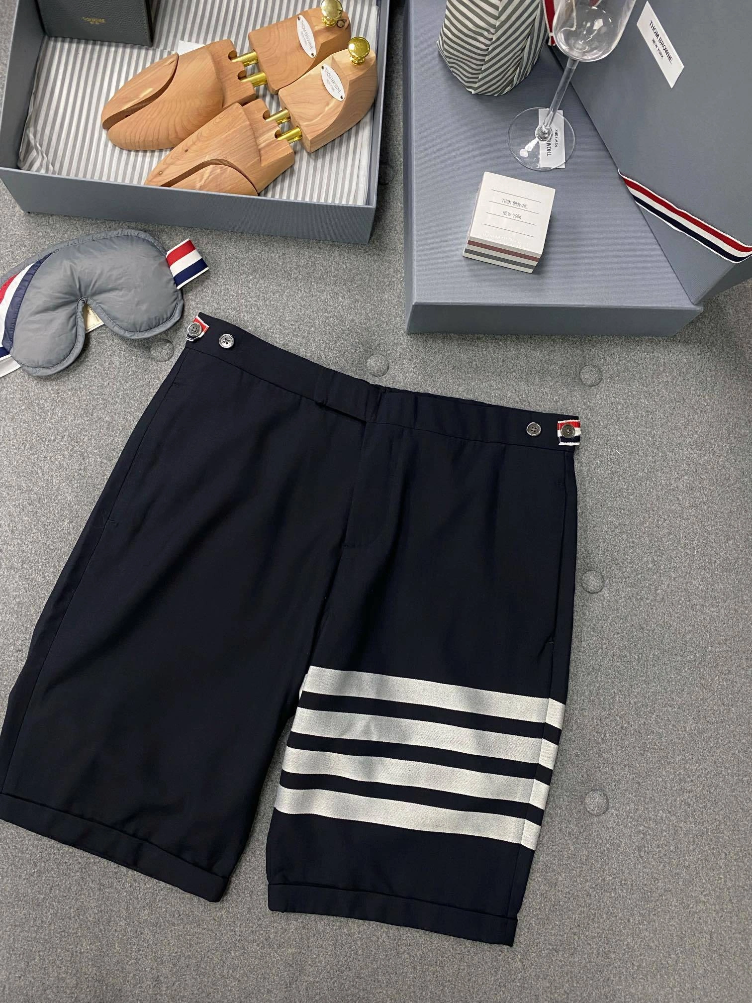 ACE--- 𝟰𝗯𝗮𝗿 high quality version item :C-F801D0373