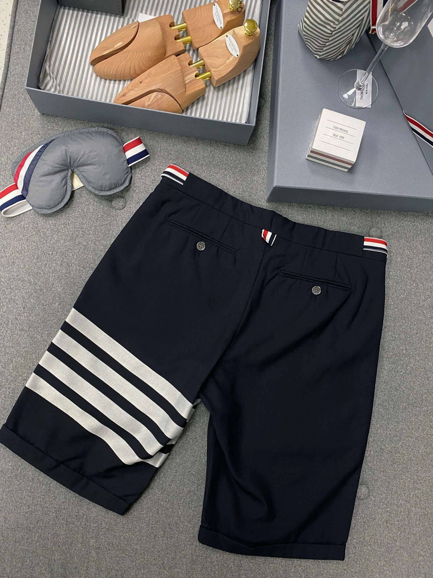 ACE--- 𝟰𝗯𝗮𝗿 high quality version item :C-F801D0373