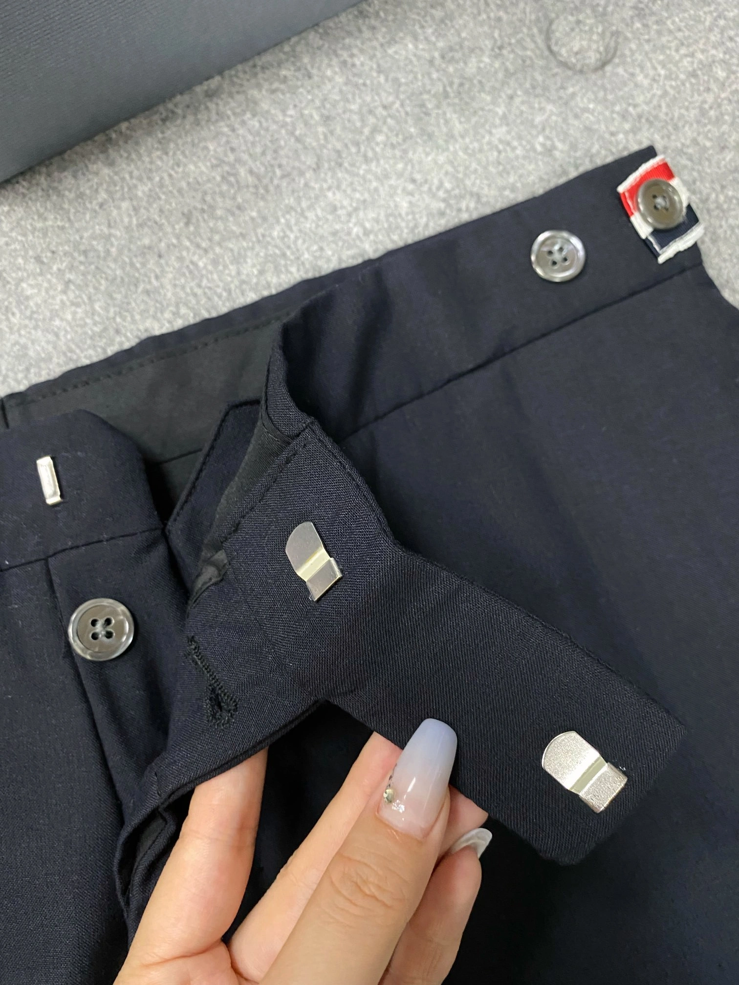ACE--- 𝟰𝗯𝗮𝗿 high quality version item :C-F801D0373