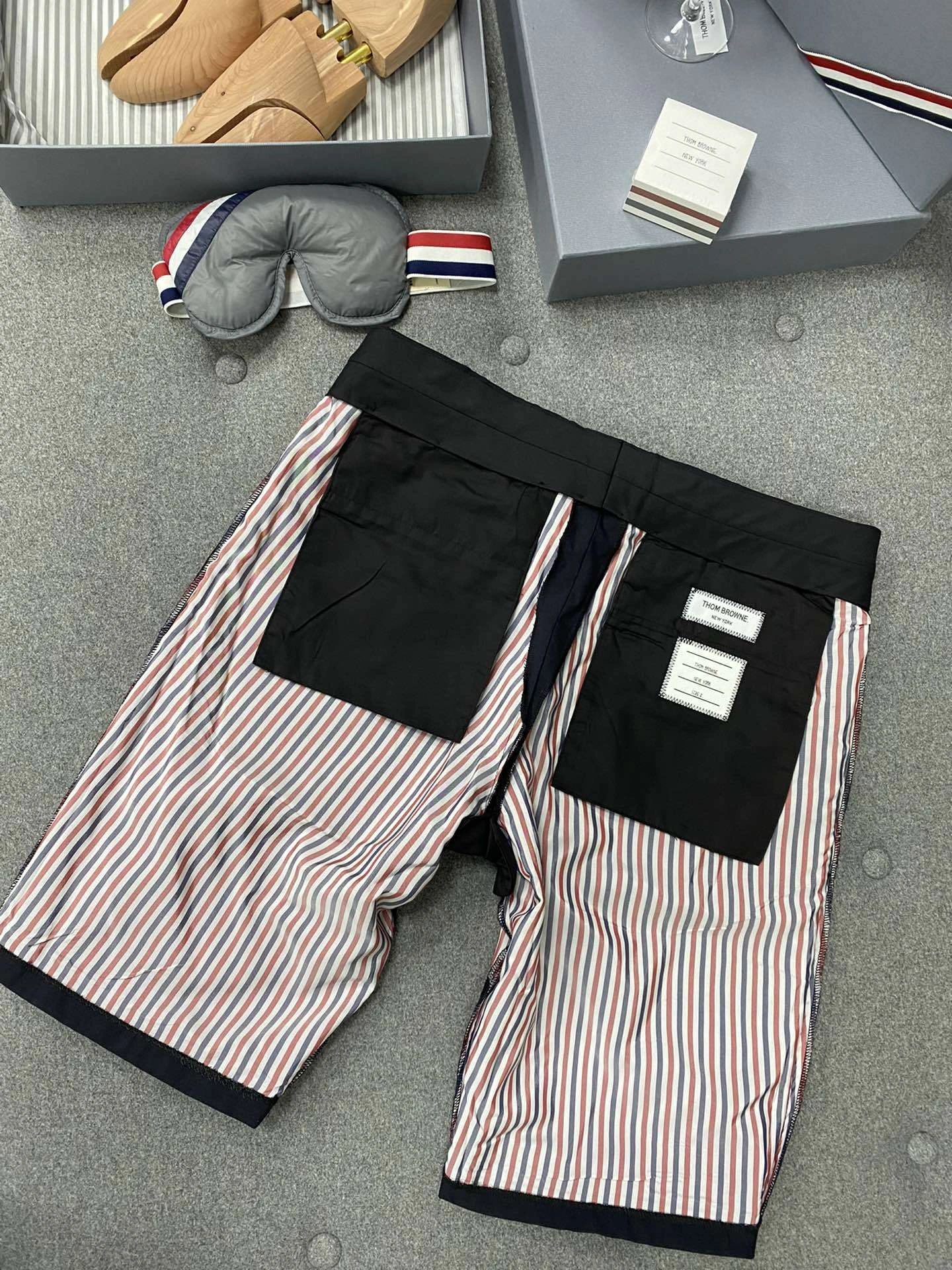 ACE--- 𝟰𝗯𝗮𝗿 high quality version item :C-F801D0373
