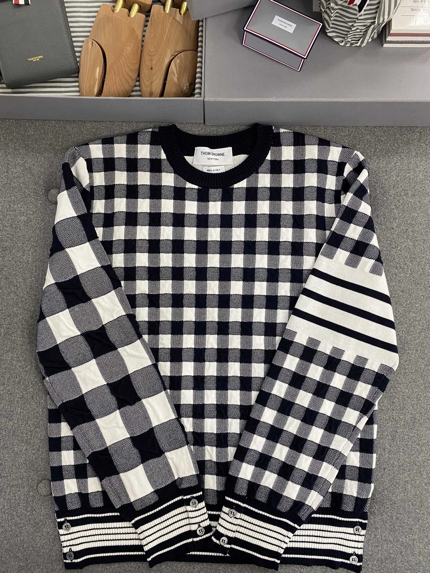 ACE--- 𝗙𝗨𝗡𝗠𝗜𝗫 item:C-F801K3025