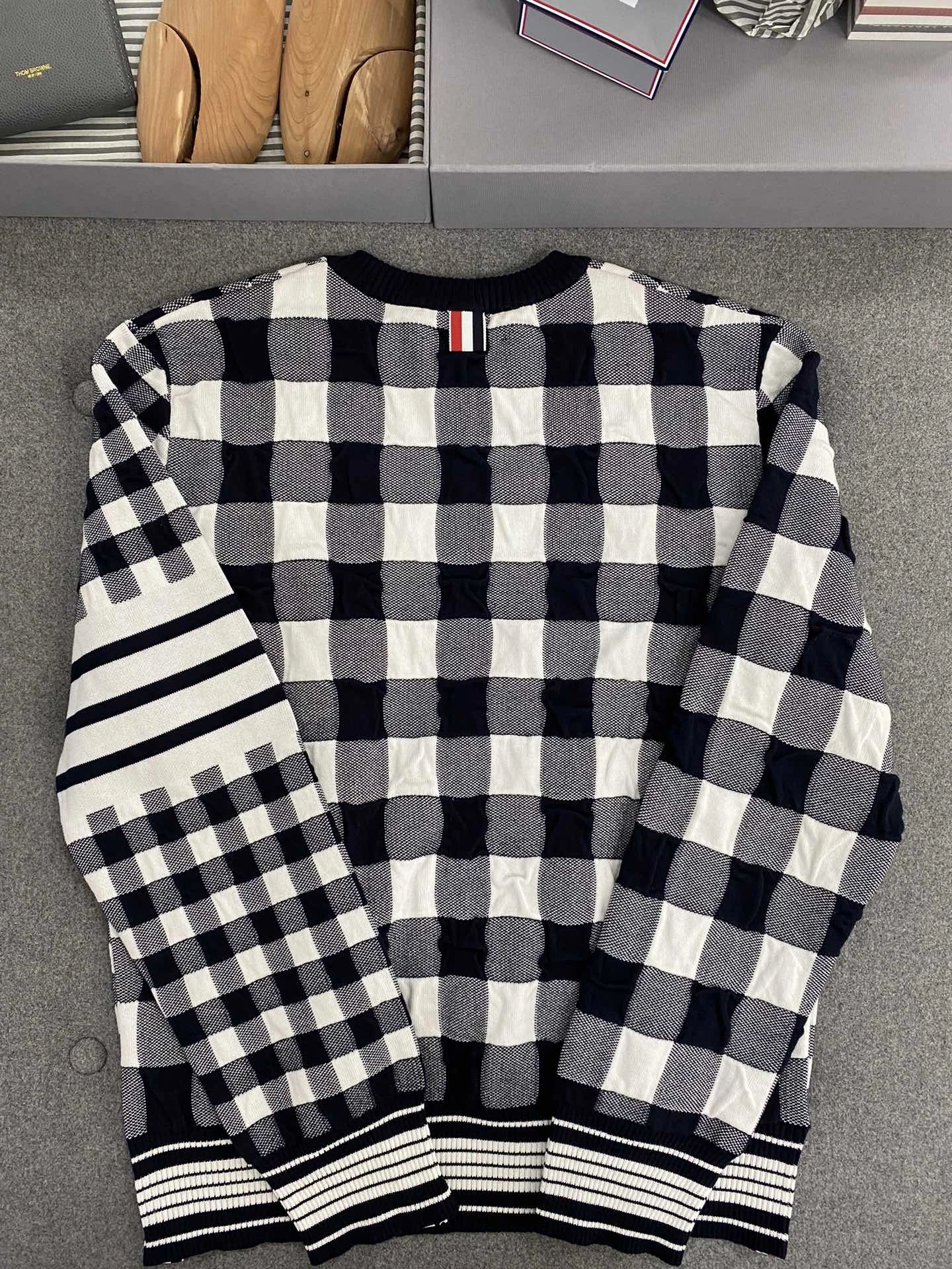 ACE--- 𝗙𝗨𝗡𝗠𝗜𝗫 item:C-F801K3025