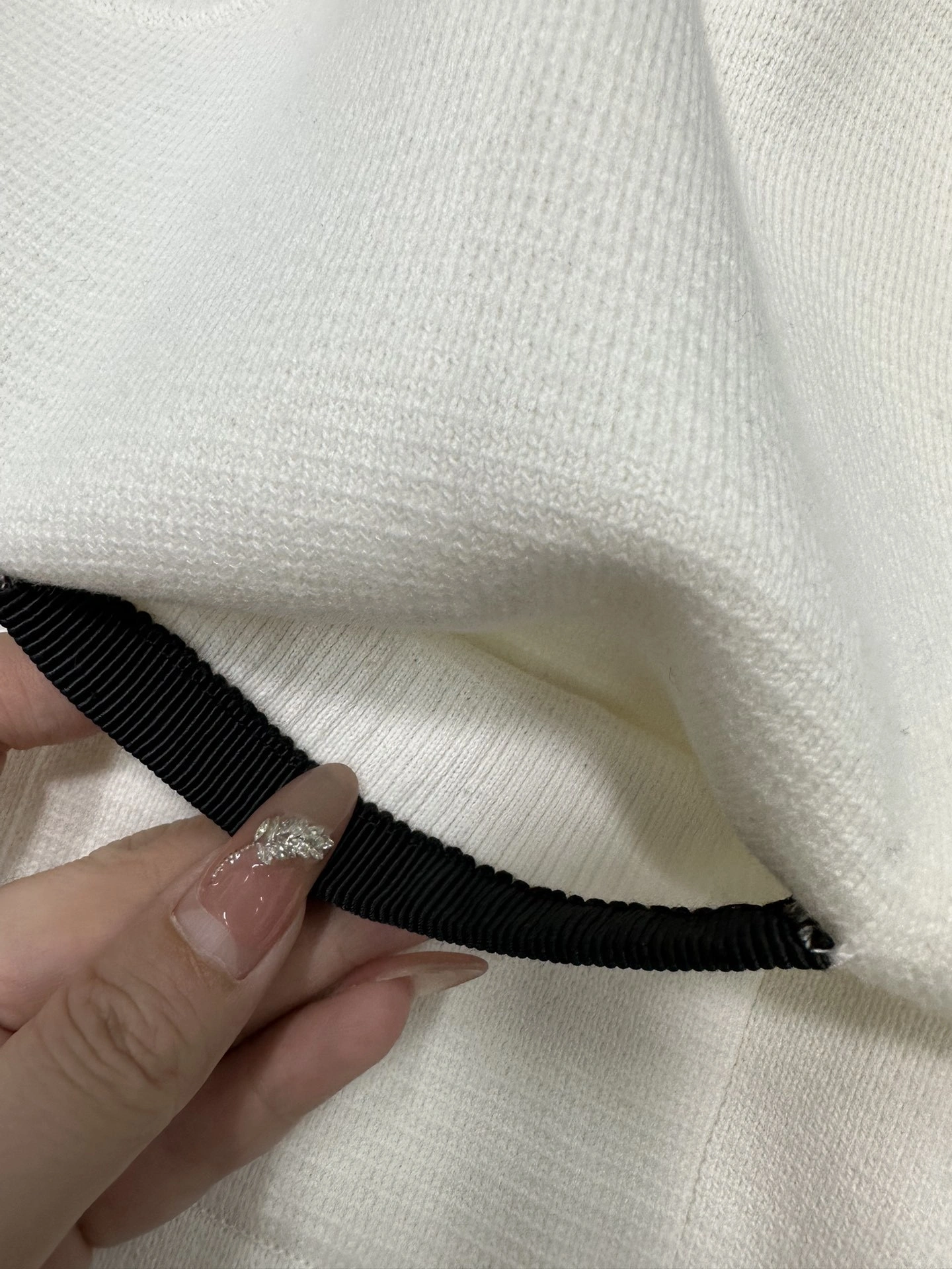 &ACE- 𝗙𝘄𝟮𝟯 𝟰𝗯𝗮𝗿 2Colour item:C-F801K3021-2