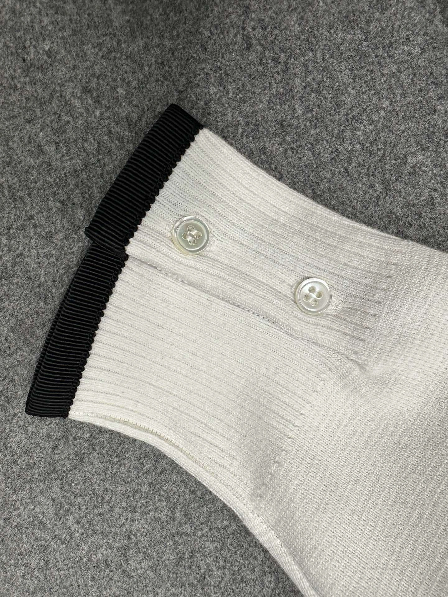 &ACE- 𝗙𝘄𝟮𝟯 𝟰𝗯𝗮𝗿 2Colour item:C-F801K3021-2