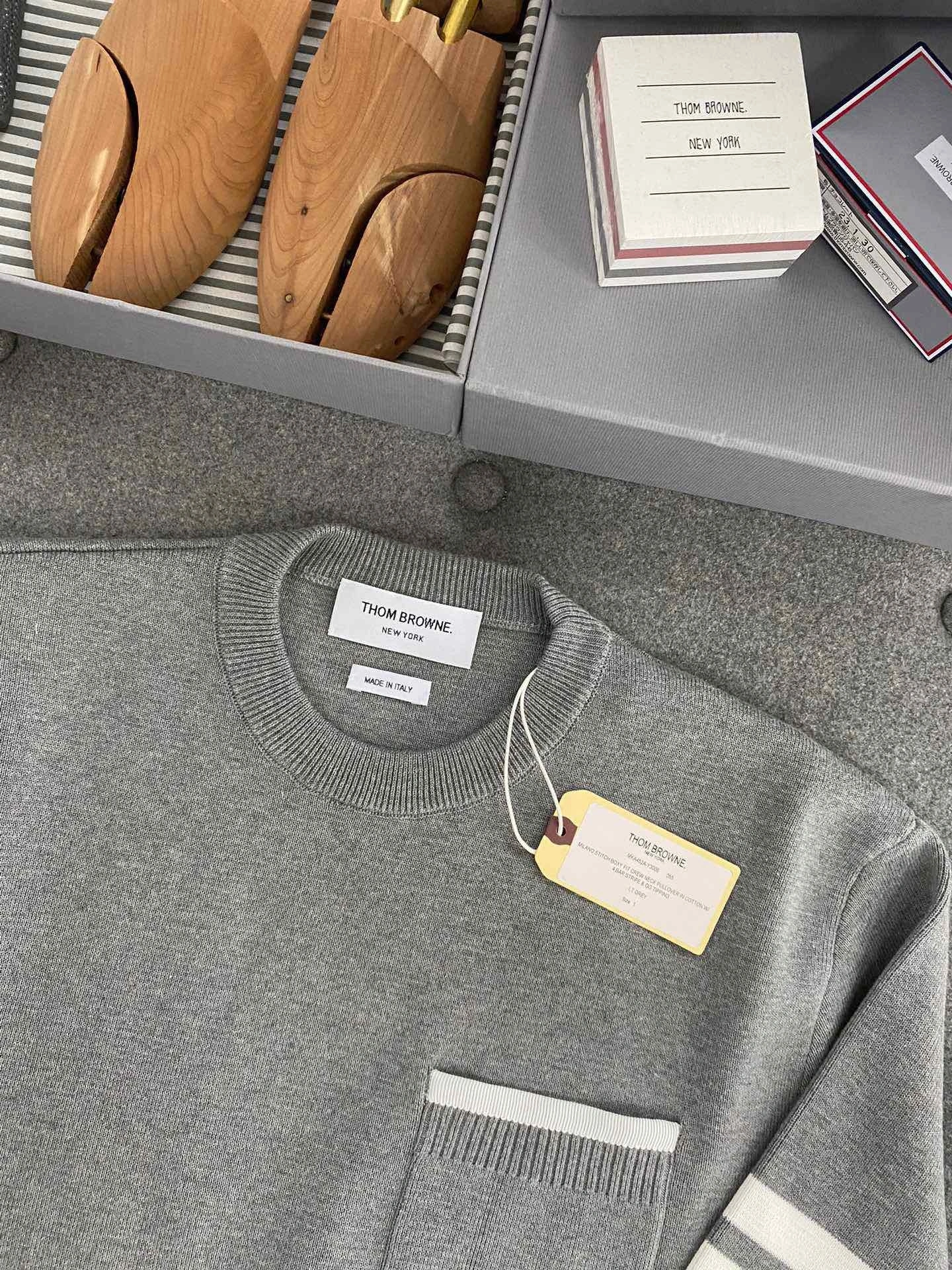 &ACE- 𝗙𝘄𝟮𝟯 𝟰𝗯𝗮𝗿 2Colour item:C-F801K3021-2