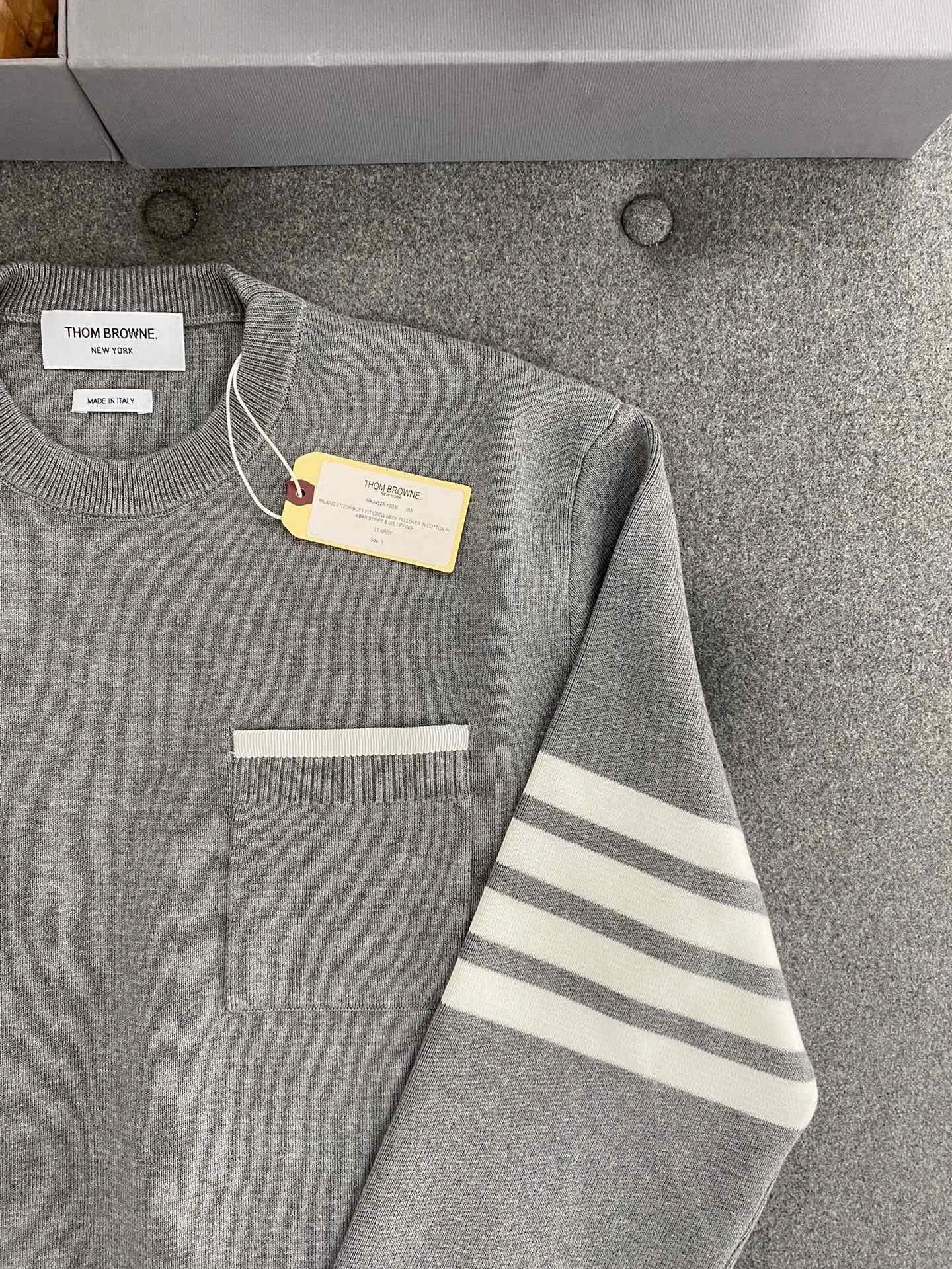 &ACE- 𝗙𝘄𝟮𝟯 𝟰𝗯𝗮𝗿 2Colour item:C-F801K3021-2