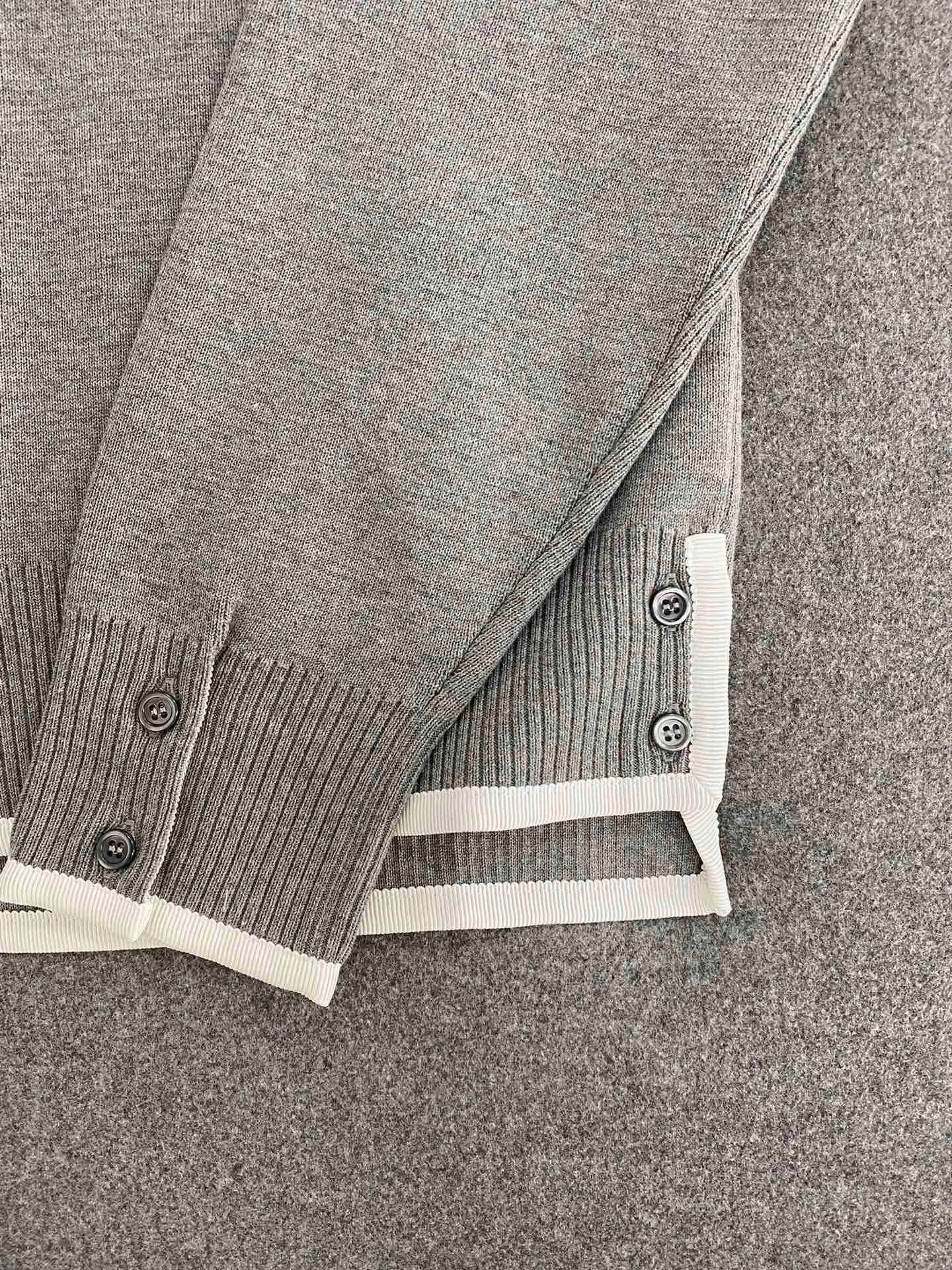 &ACE- 𝗙𝘄𝟮𝟯 𝟰𝗯𝗮𝗿 2Colour item:C-F801K3021-2