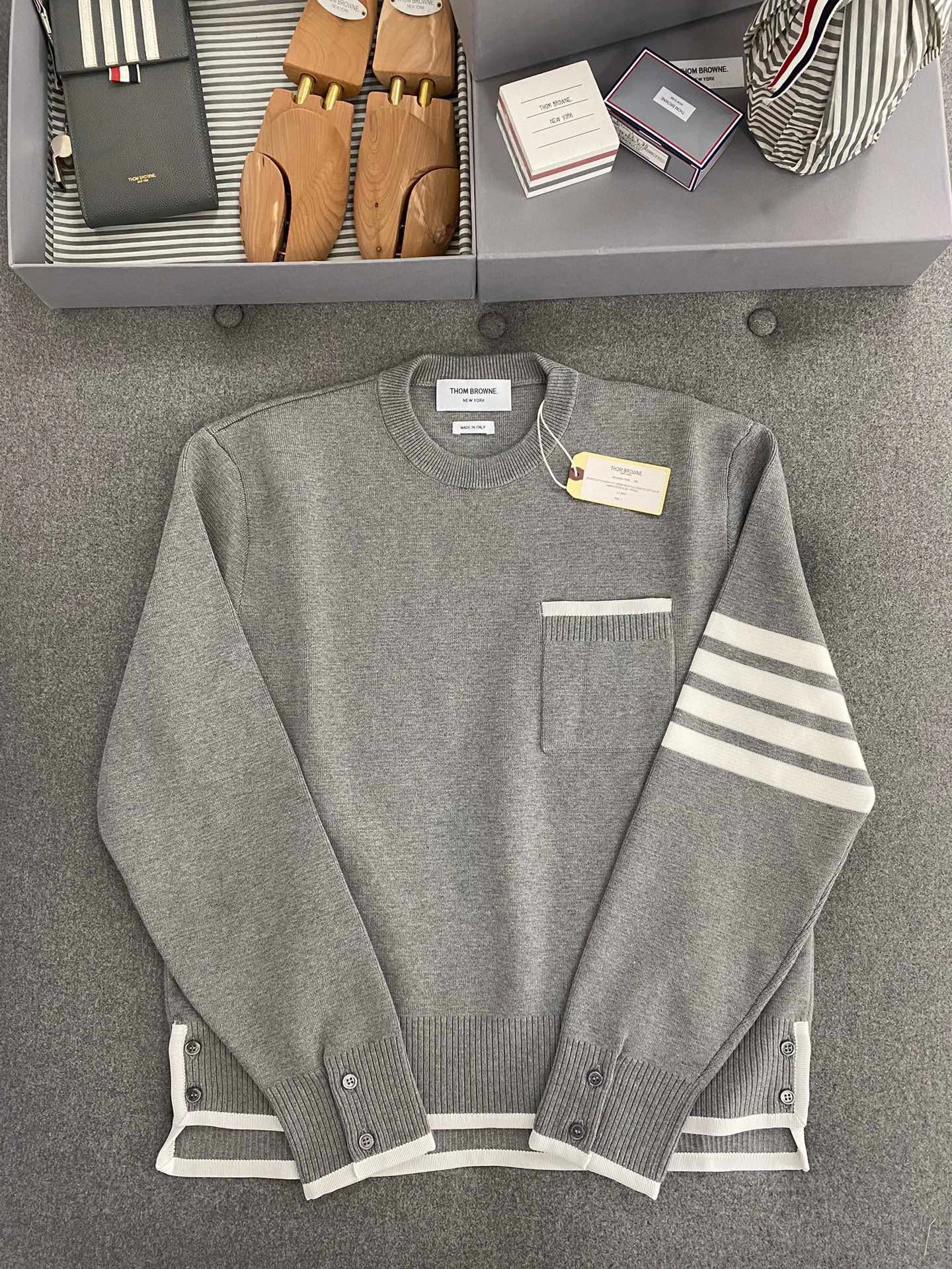 &ACE- 𝗙𝘄𝟮𝟯 𝟰𝗯𝗮𝗿 2Colour item:C-F801K3021-2