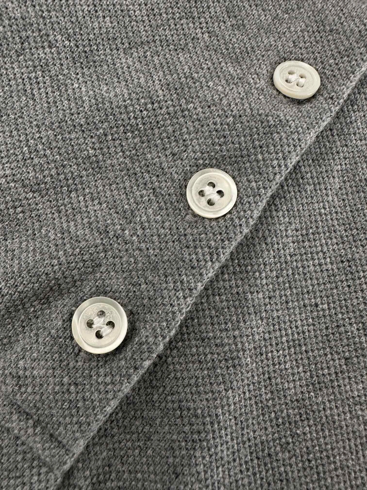 ACE--- 2row95 high quality version item :C-F801D0389