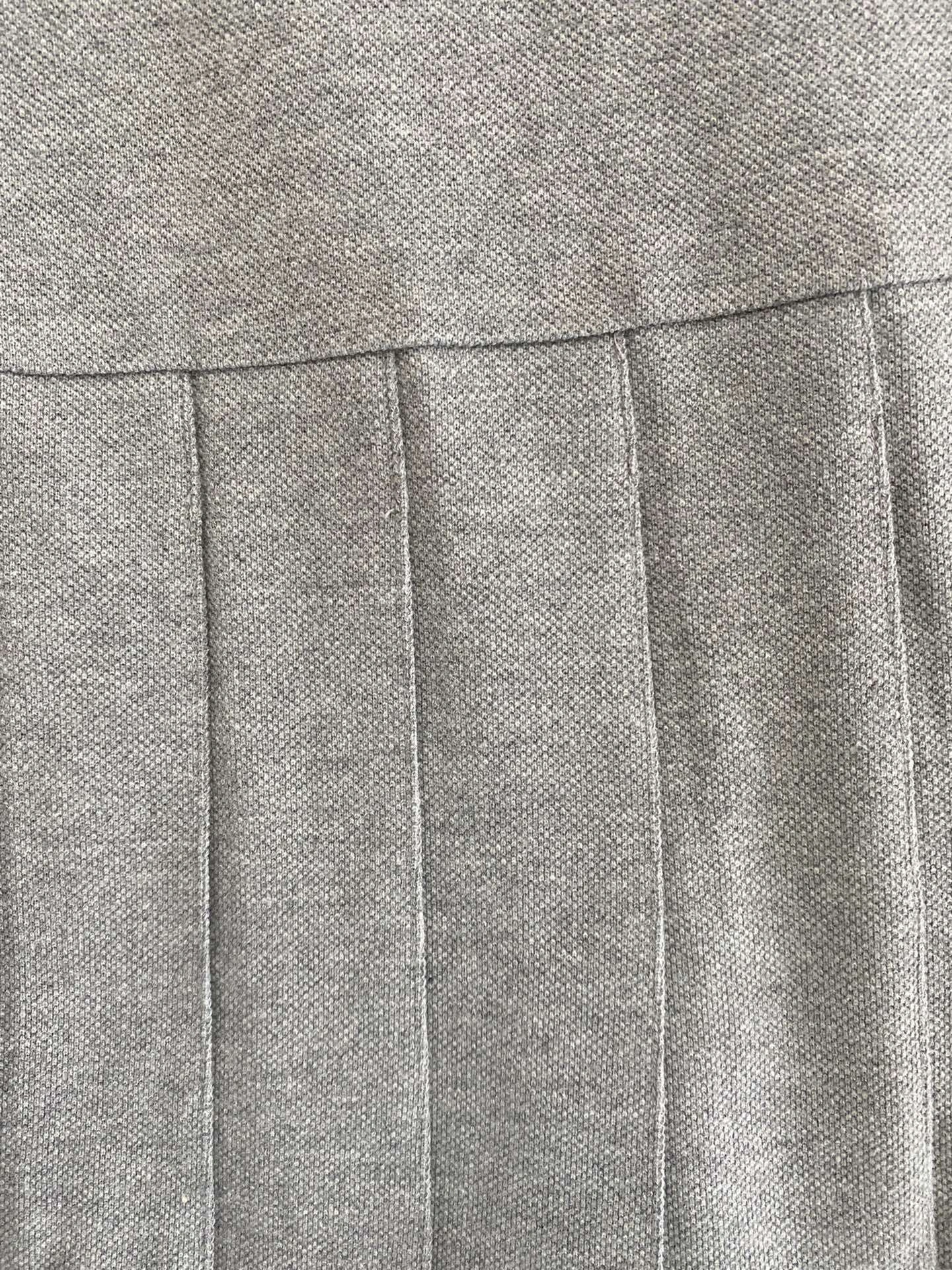 ACE--- 2row95 high quality version item :C-F801D0389