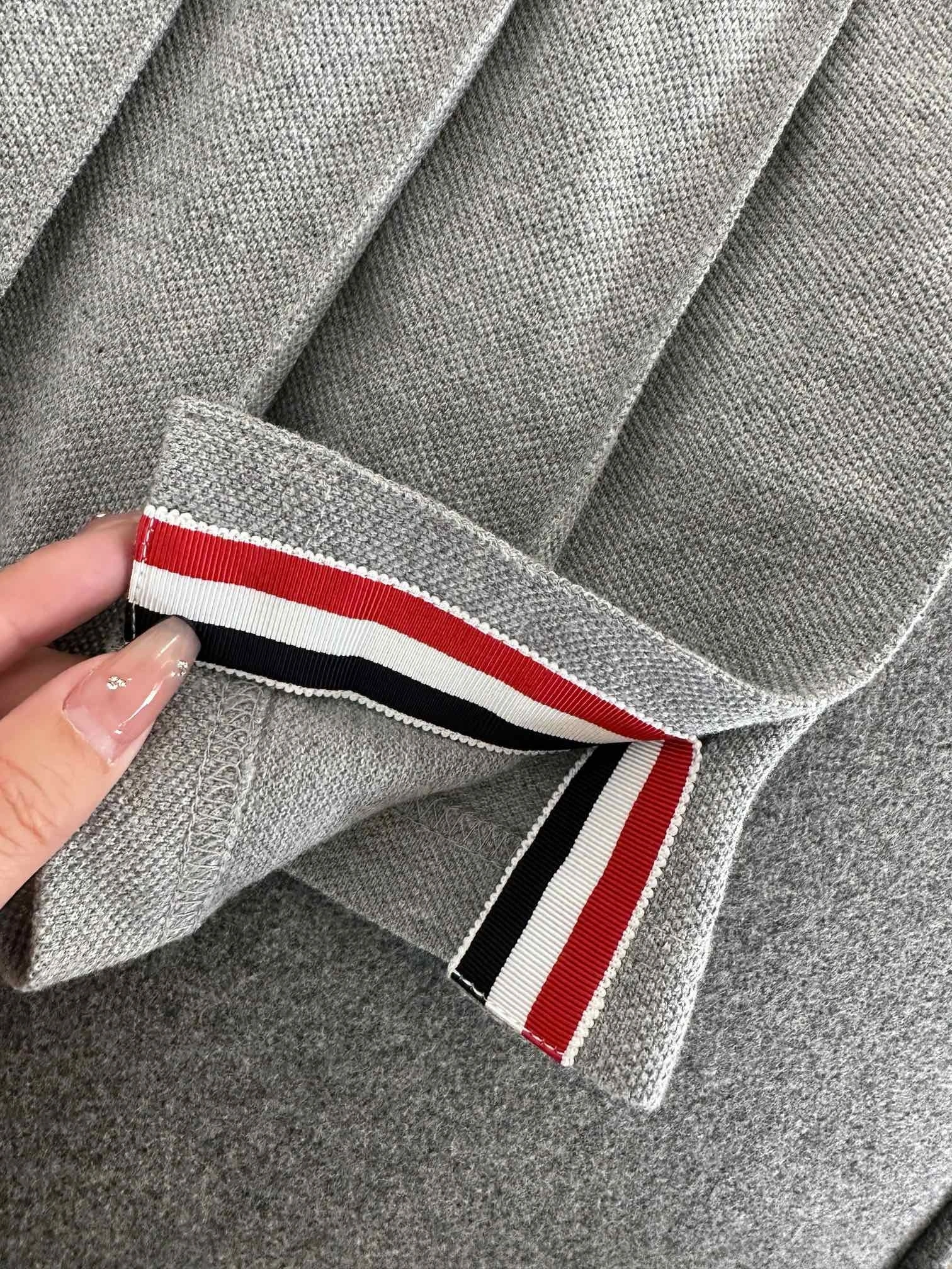 ACE--- 2row95 high quality version item :C-F801D0389