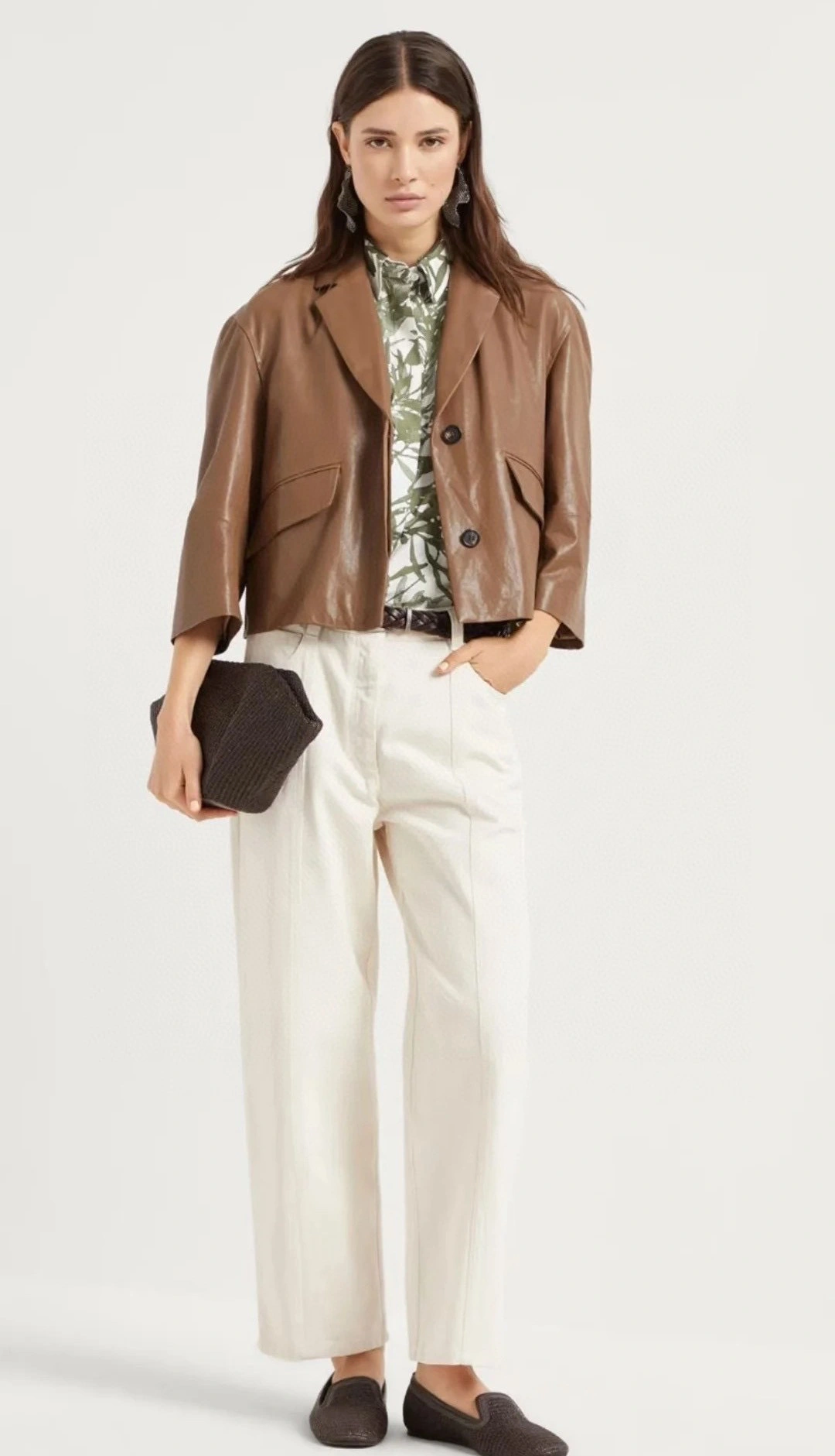 ACE -- 2ru9588o sheepskin item:E-F061I0728