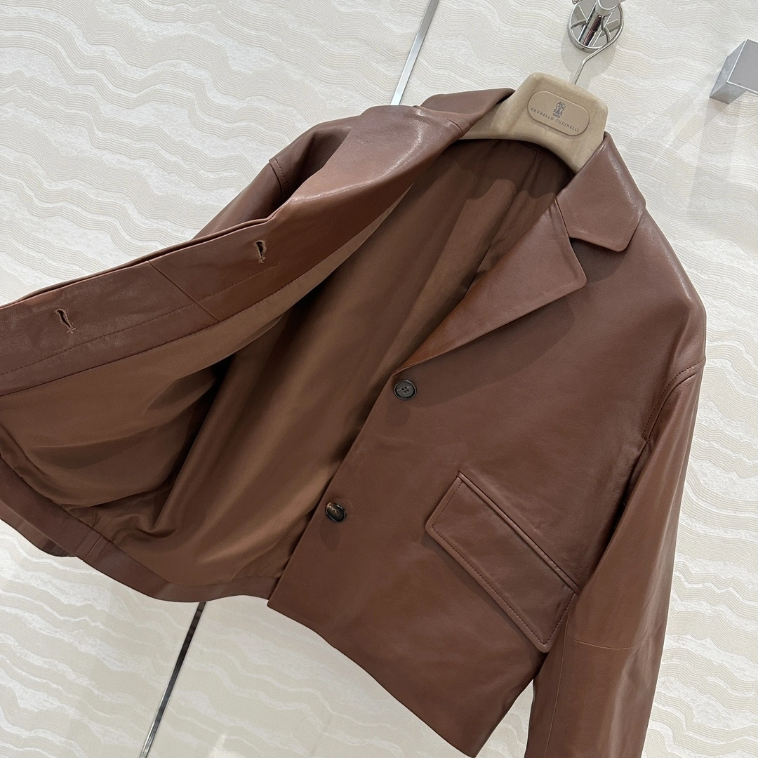 ACE -- 2ru9588o sheepskin item:E-F061I0728