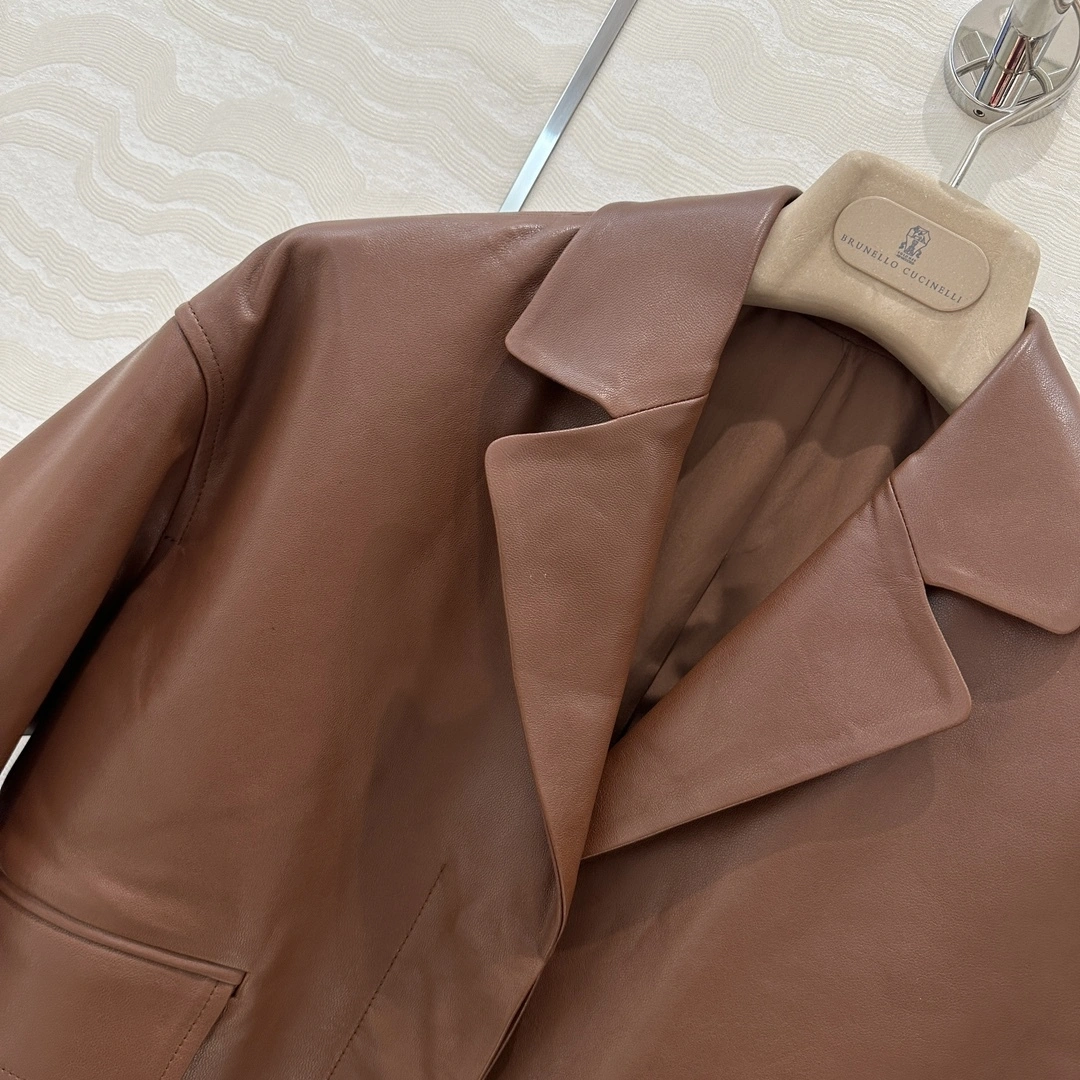 ACE -- 2ru9588o sheepskin item:E-F061I0728