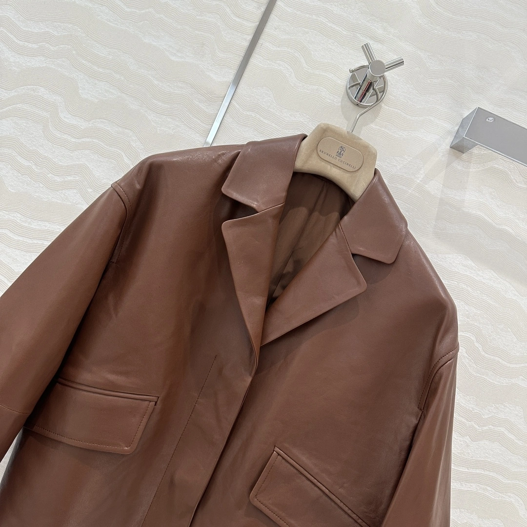 ACE -- 2ru9588o sheepskin item:E-F061I0728