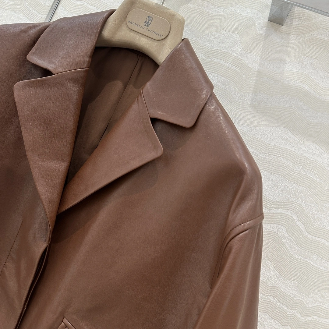 ACE -- 2ru9588o sheepskin item:E-F061I0728