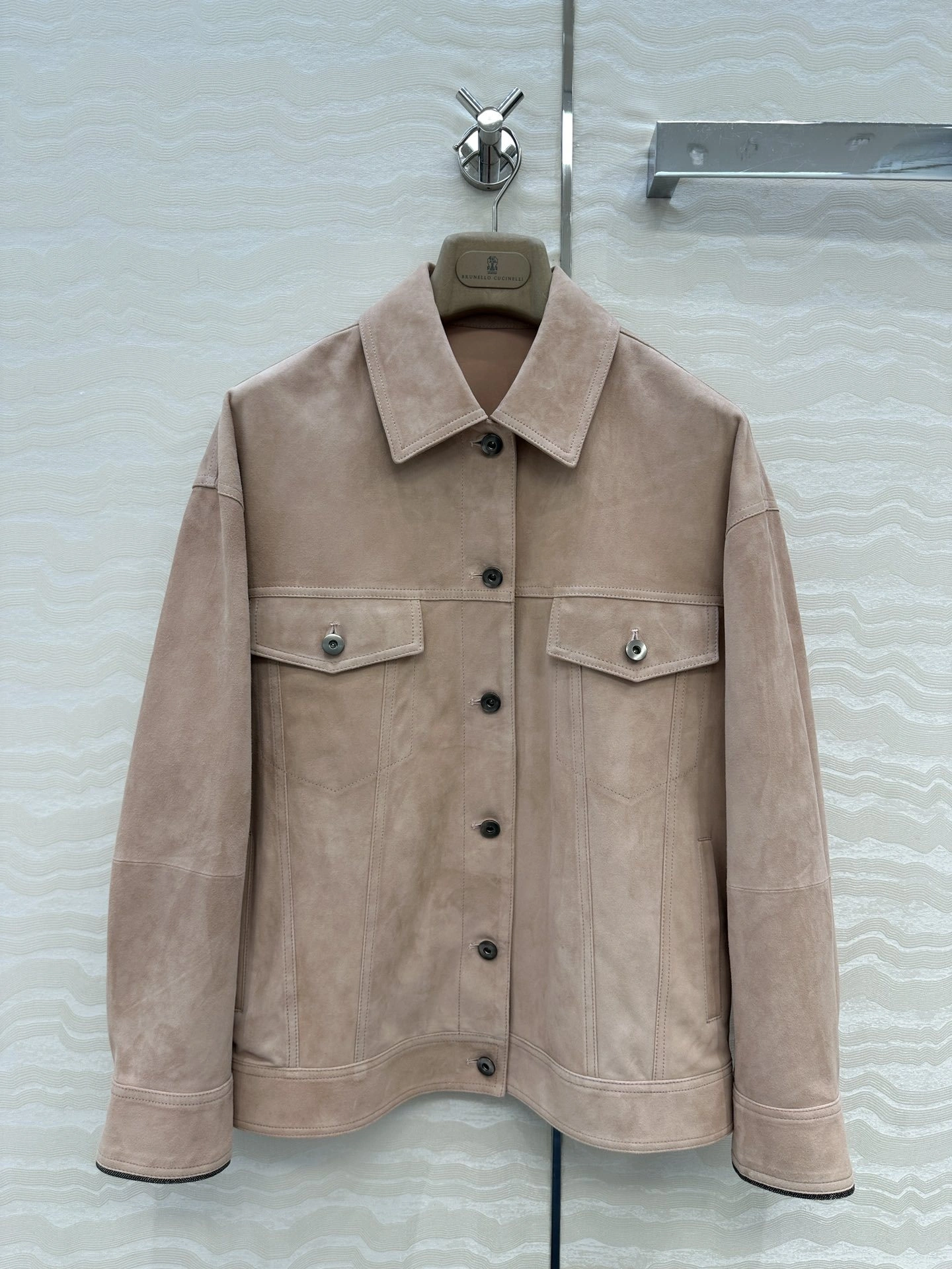 ACE -- 2ru9588o sheepskin item:E-F061I0729