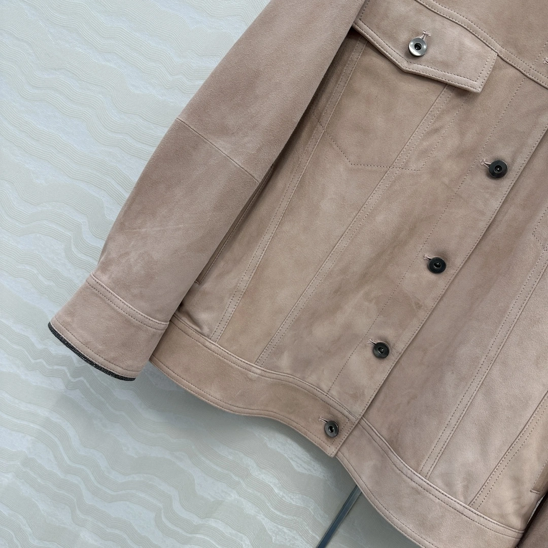 ACE -- 2ru9588o sheepskin item:E-F061I0729