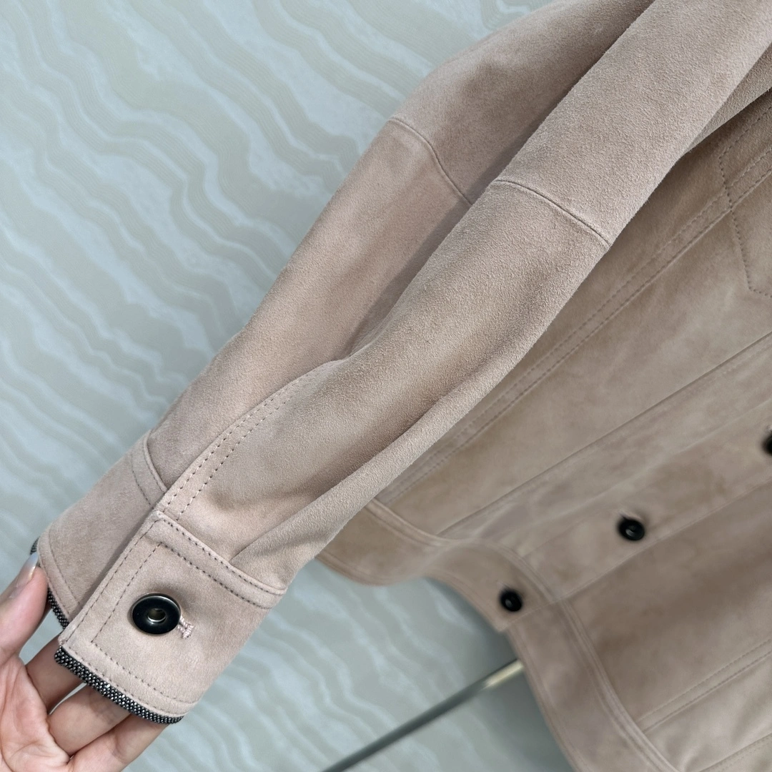 ACE -- 2ru9588o sheepskin item:E-F061I0729