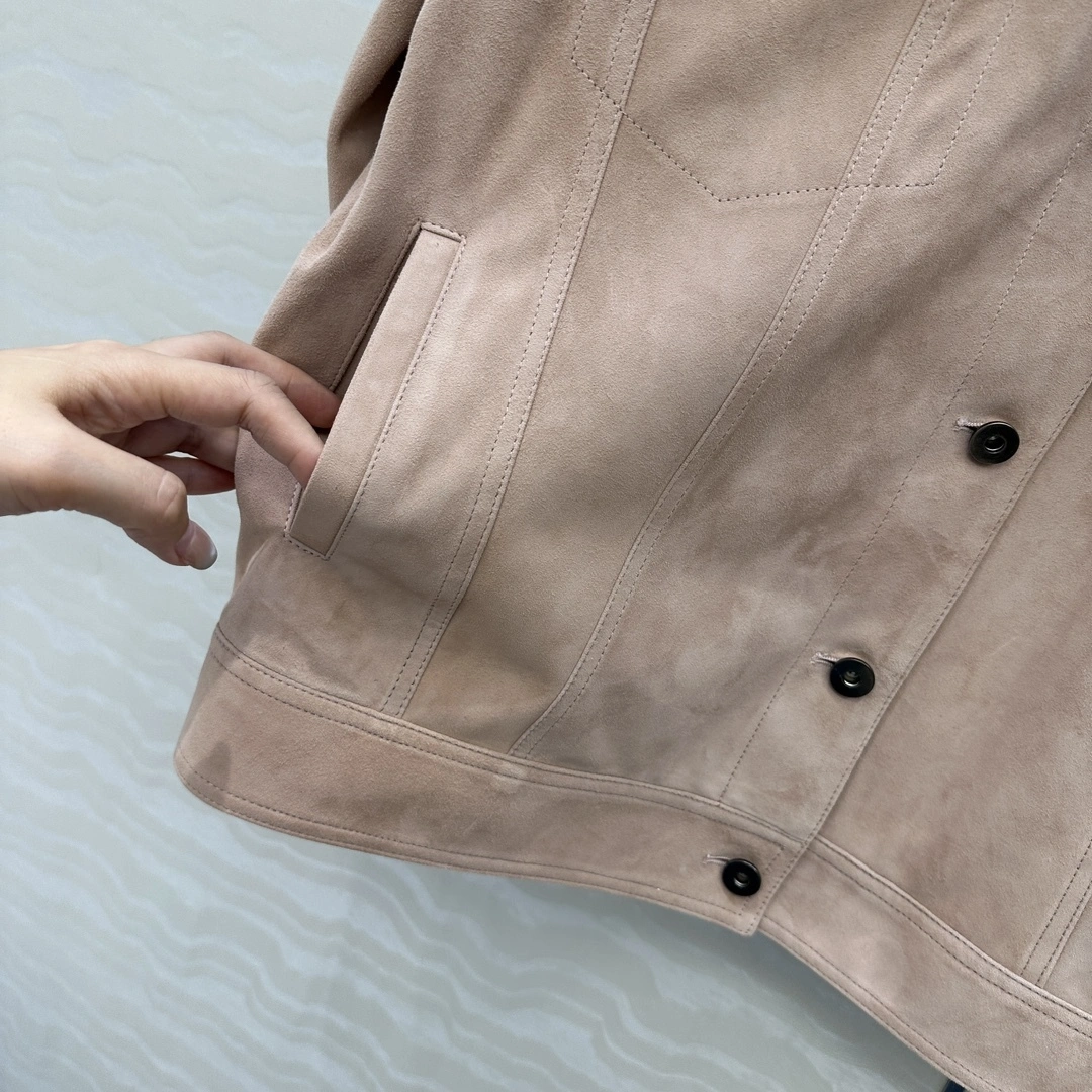 ACE -- 2ru9588o sheepskin item:E-F061I0729