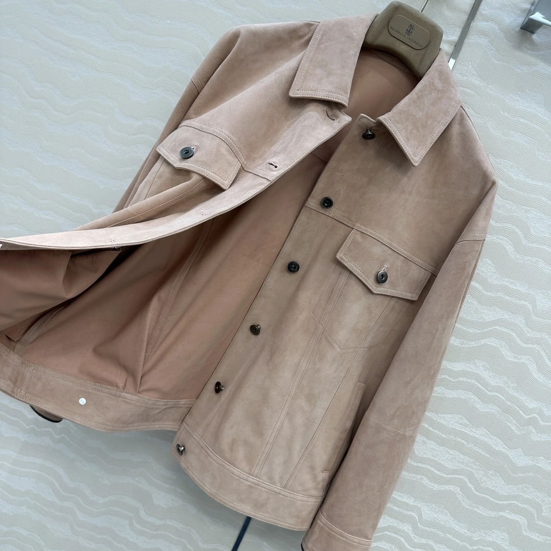 ACE -- 2ru9588o sheepskin item:E-F061I0729
