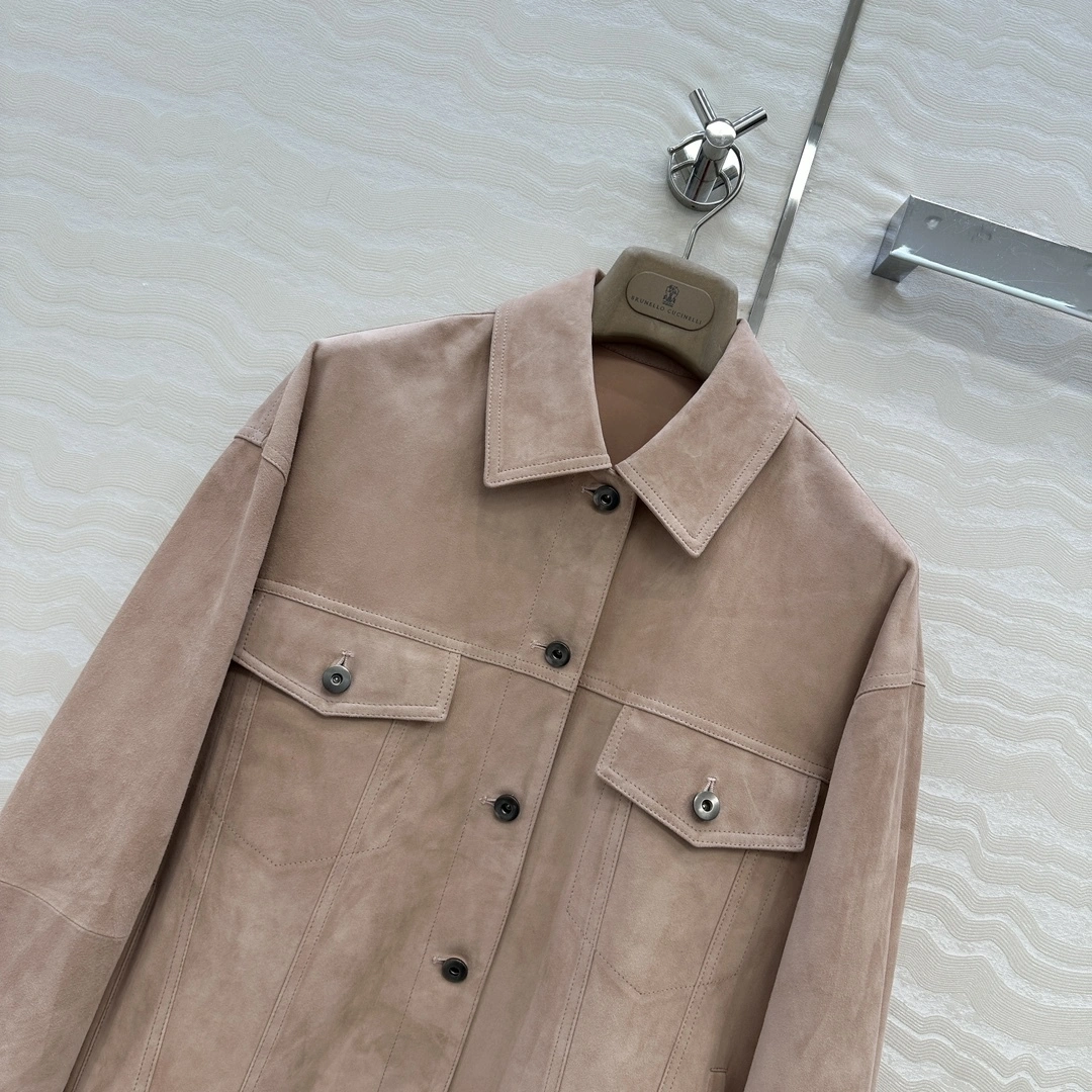 ACE -- 2ru9588o sheepskin item:E-F061I0729