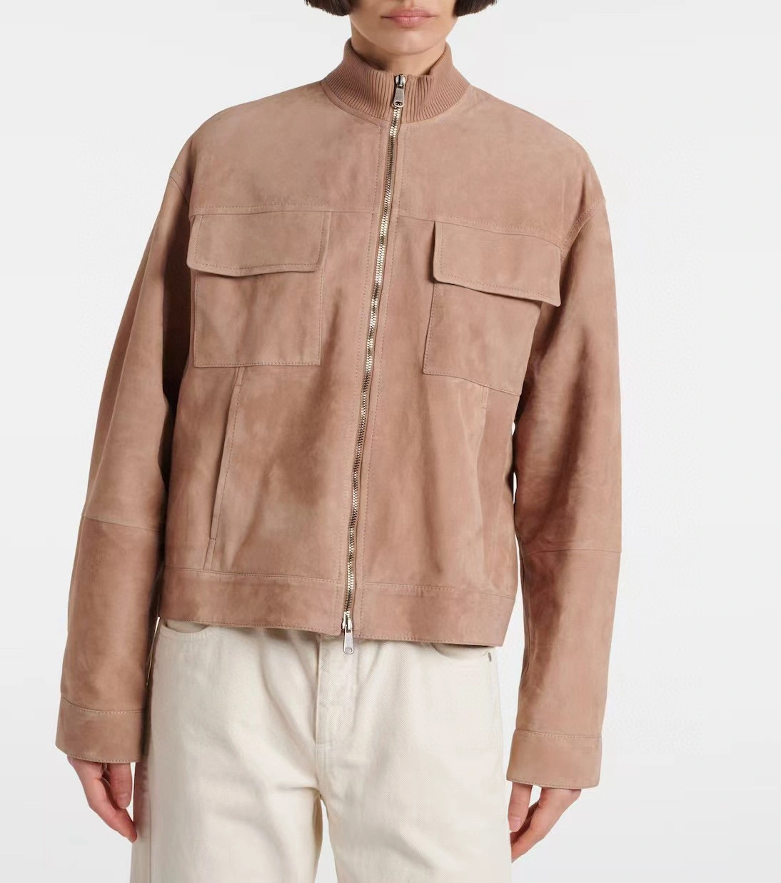 ACE -- 2ru9588o sheepskin item:E-F061I0730