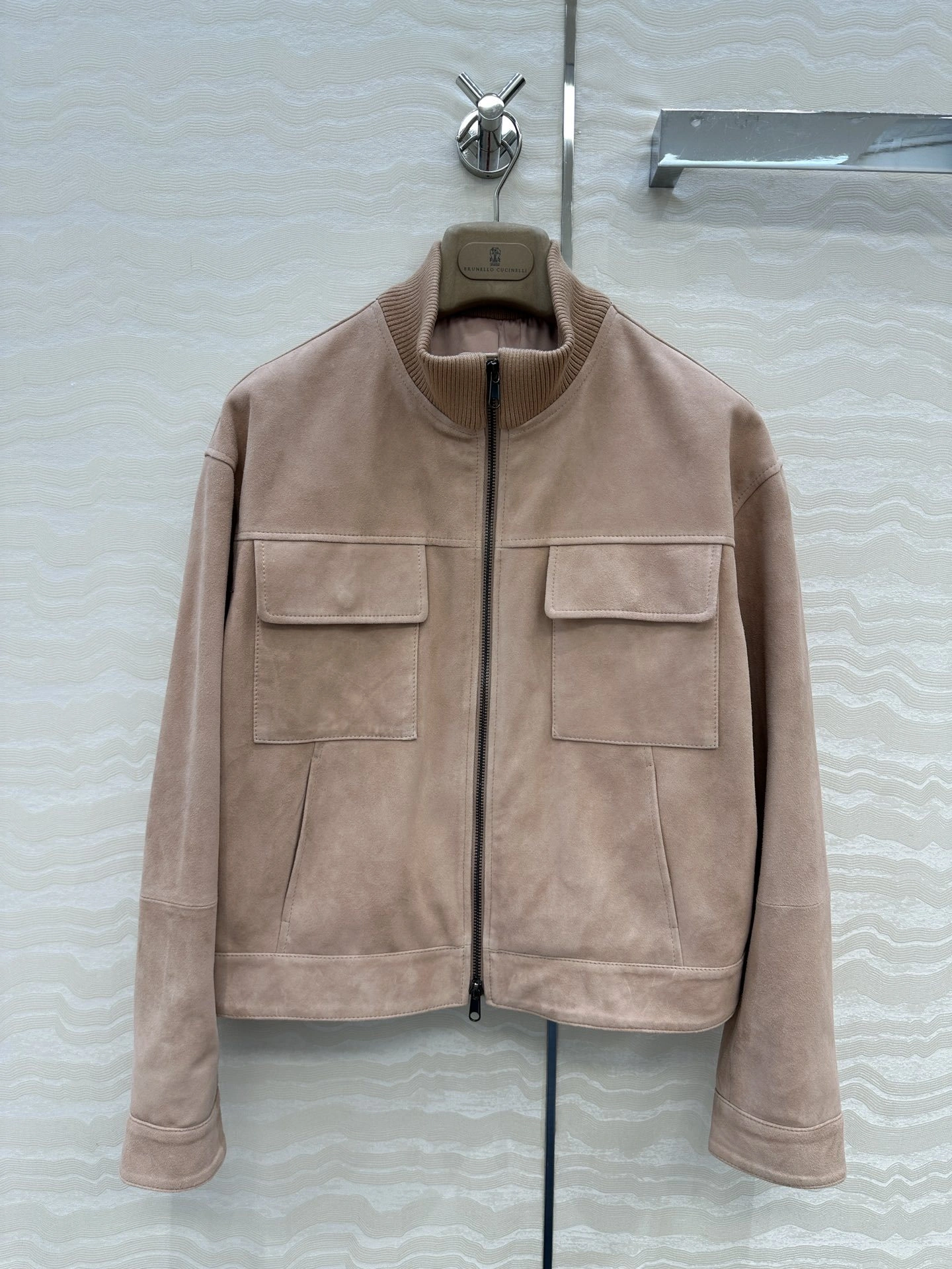 ACE -- 2ru9588o sheepskin item:E-F061I0730