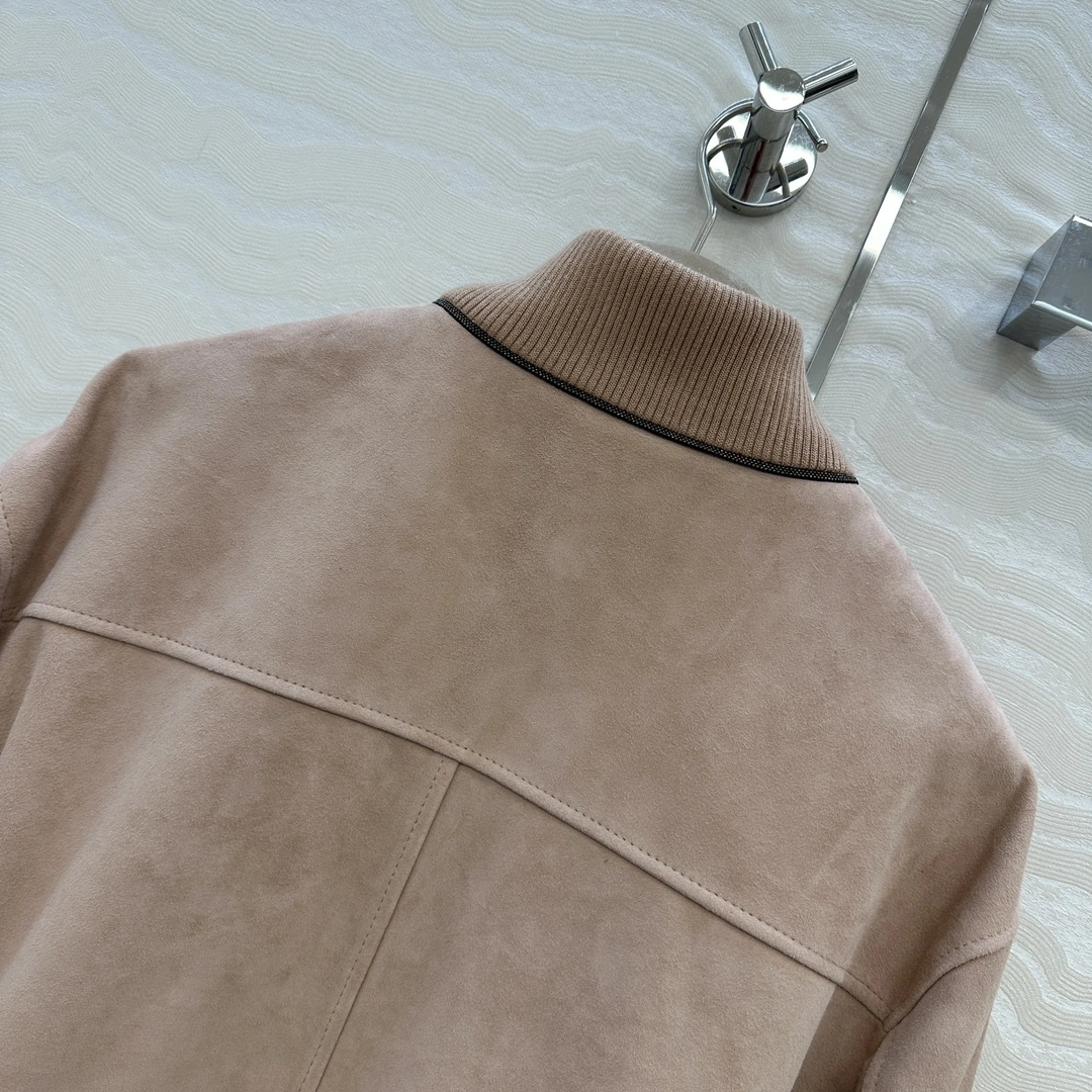 ACE -- 2ru9588o sheepskin item:E-F061I0730