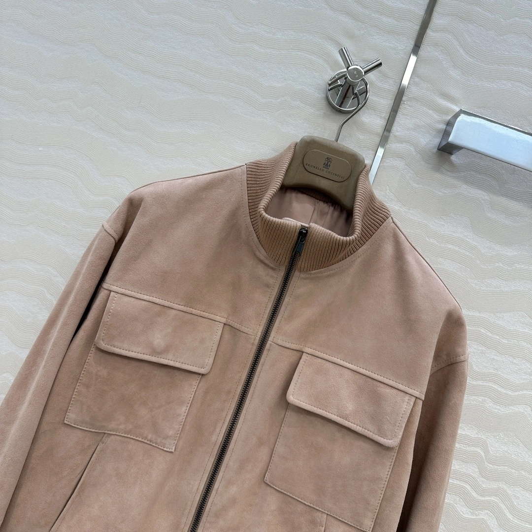 ACE -- 2ru9588o sheepskin item:E-F061I0730
