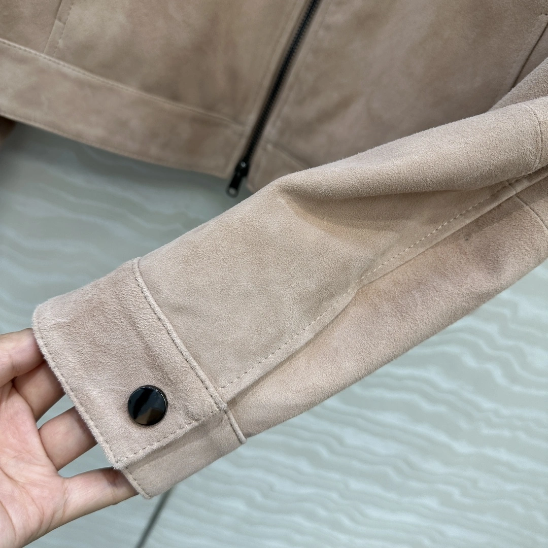 ACE -- 2ru9588o sheepskin item:E-F061I0730