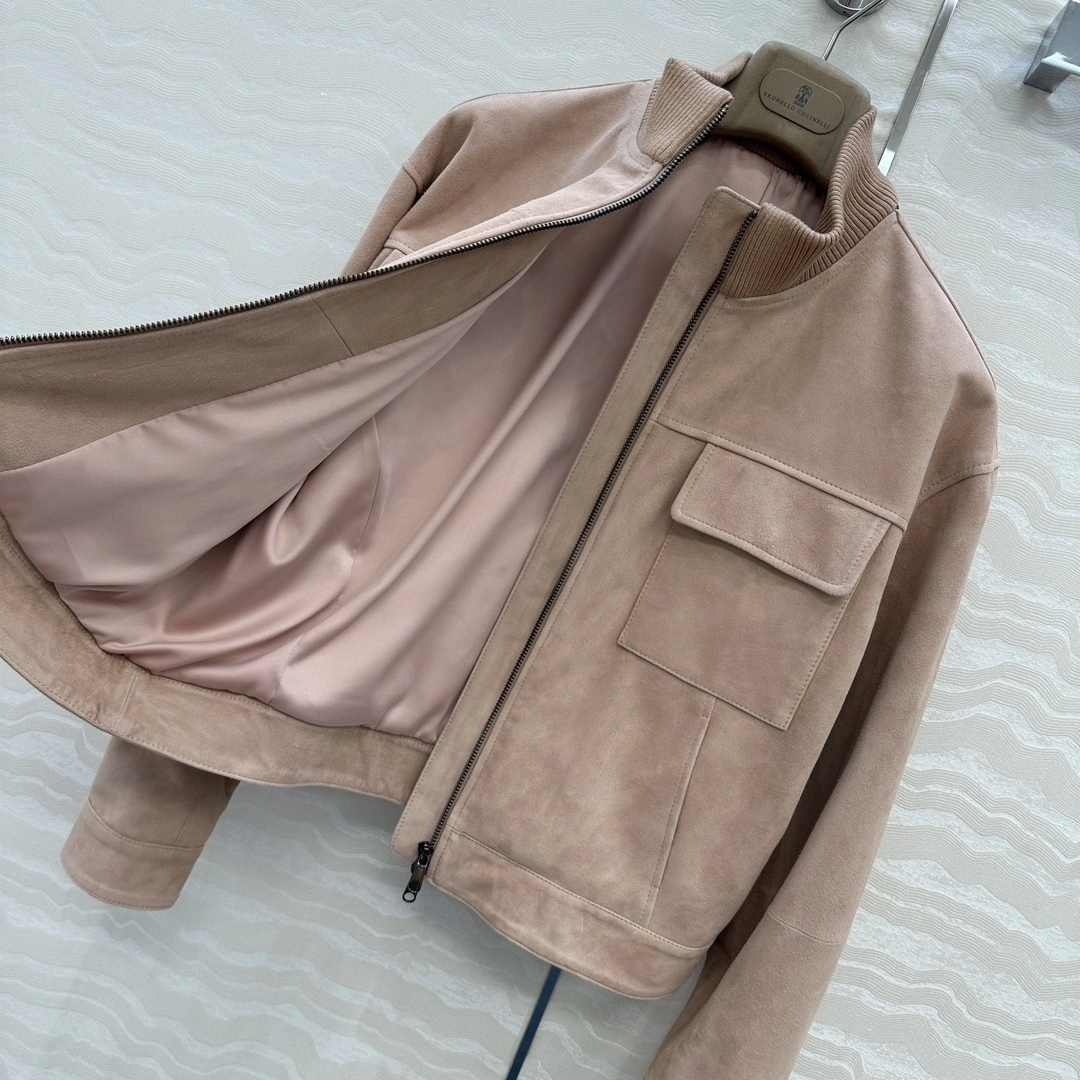 ACE -- 2ru9588o sheepskin item:E-F061I0730