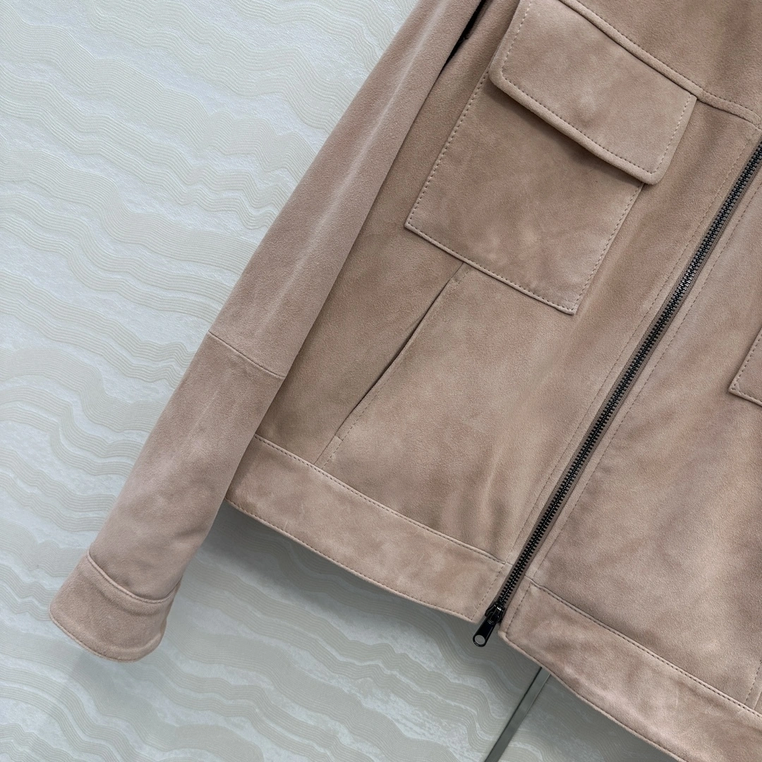 ACE -- 2ru9588o sheepskin item:E-F061I0730