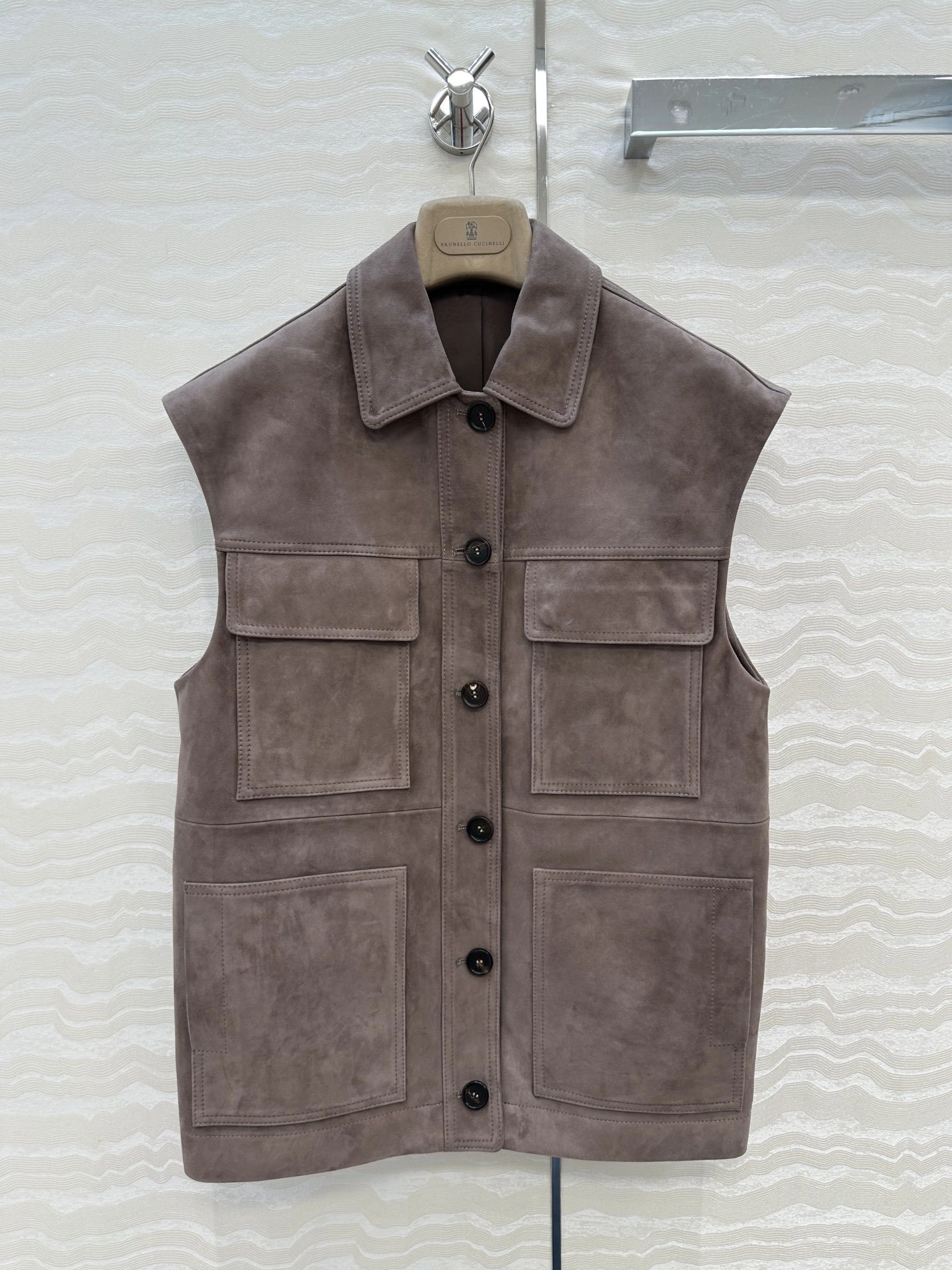 ACE -- 2ru9588o sheepskin item:E-F061I0731