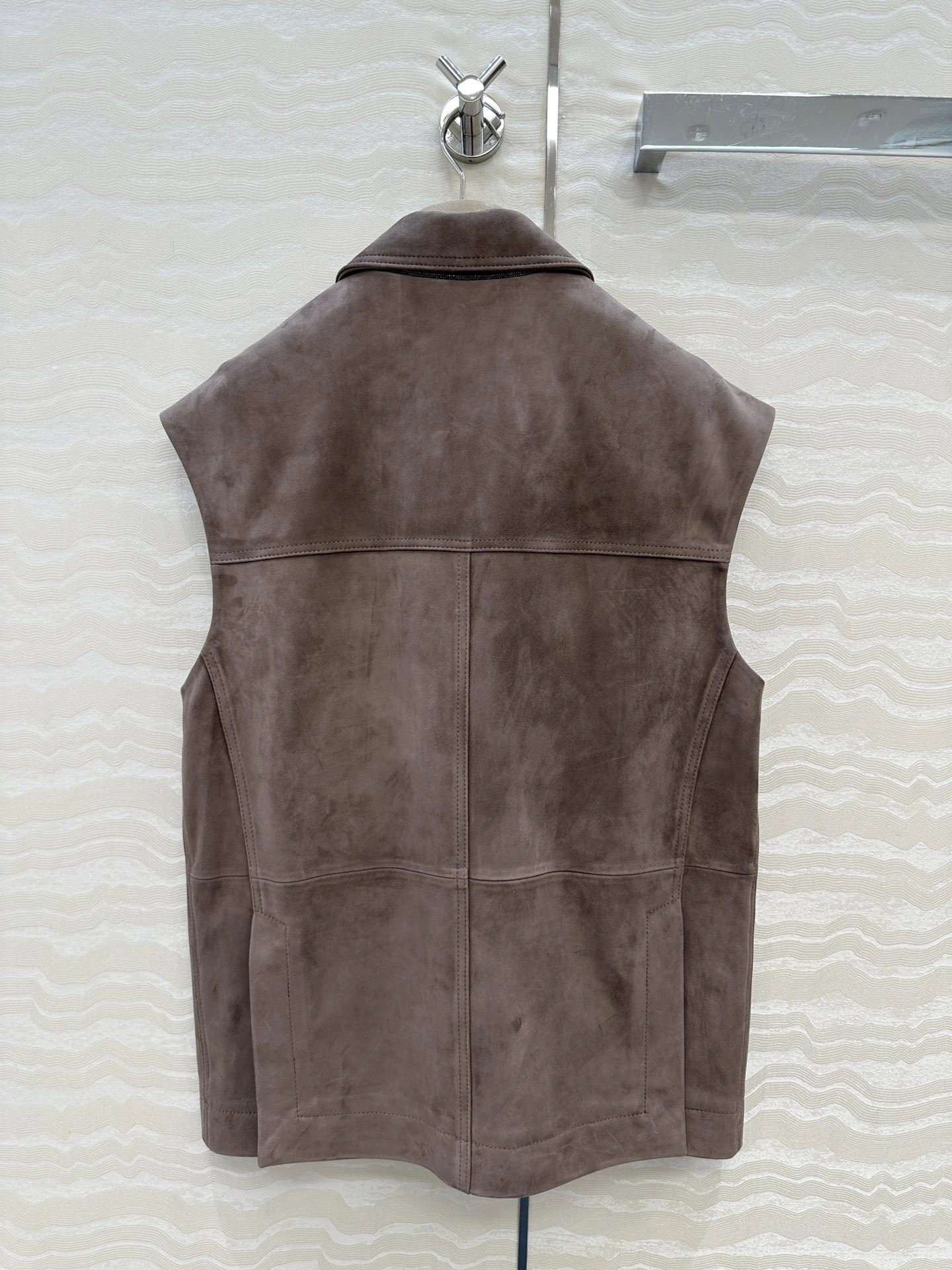 ACE -- 2ru9588o sheepskin item:E-F061I0731
