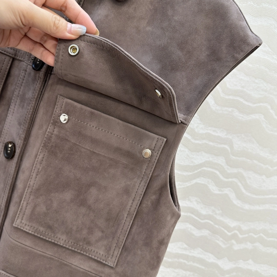 ACE -- 2ru9588o sheepskin item:E-F061I0731